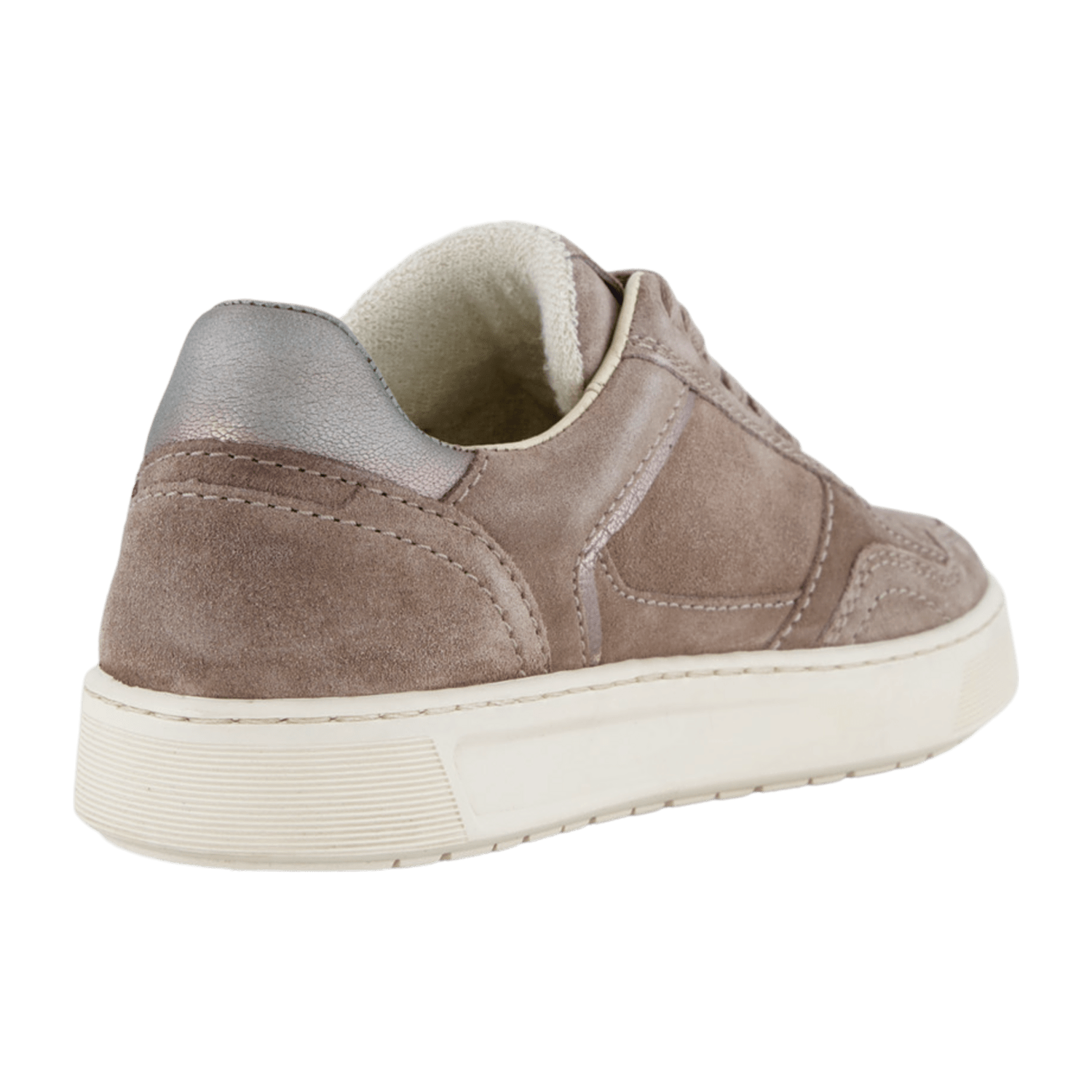 32313235373632-0001-eu_3800