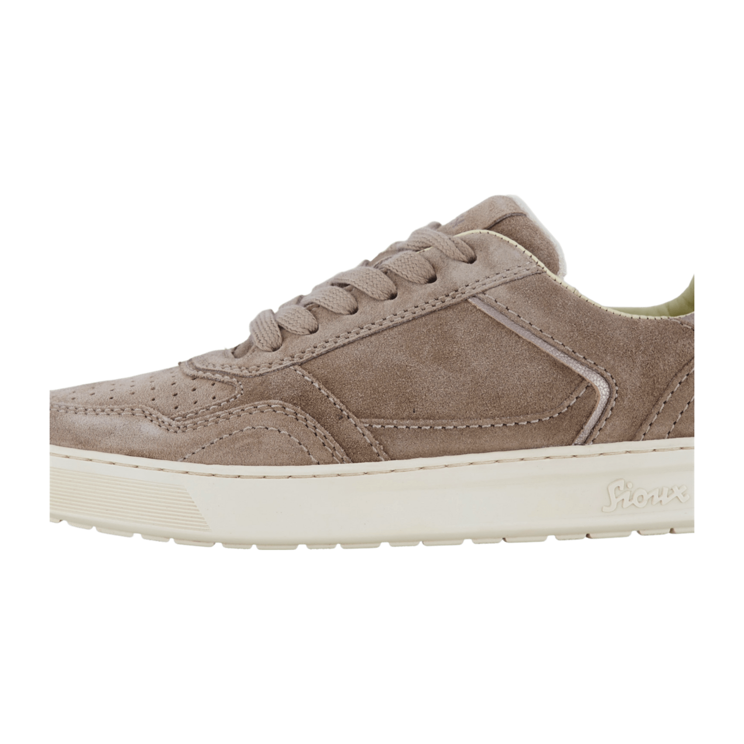 32313235373632-0001-eu_3800