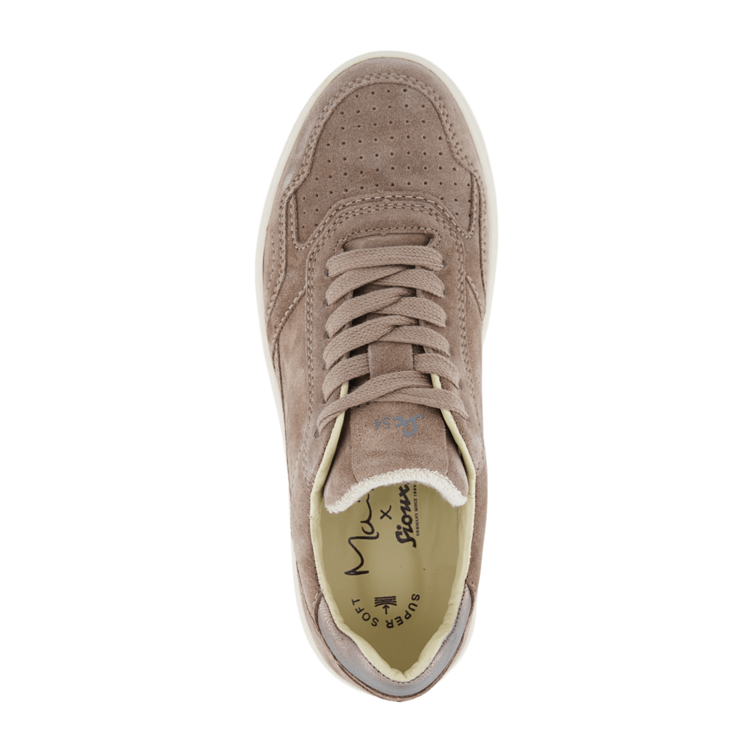 32313235373632-0001-eu_3800