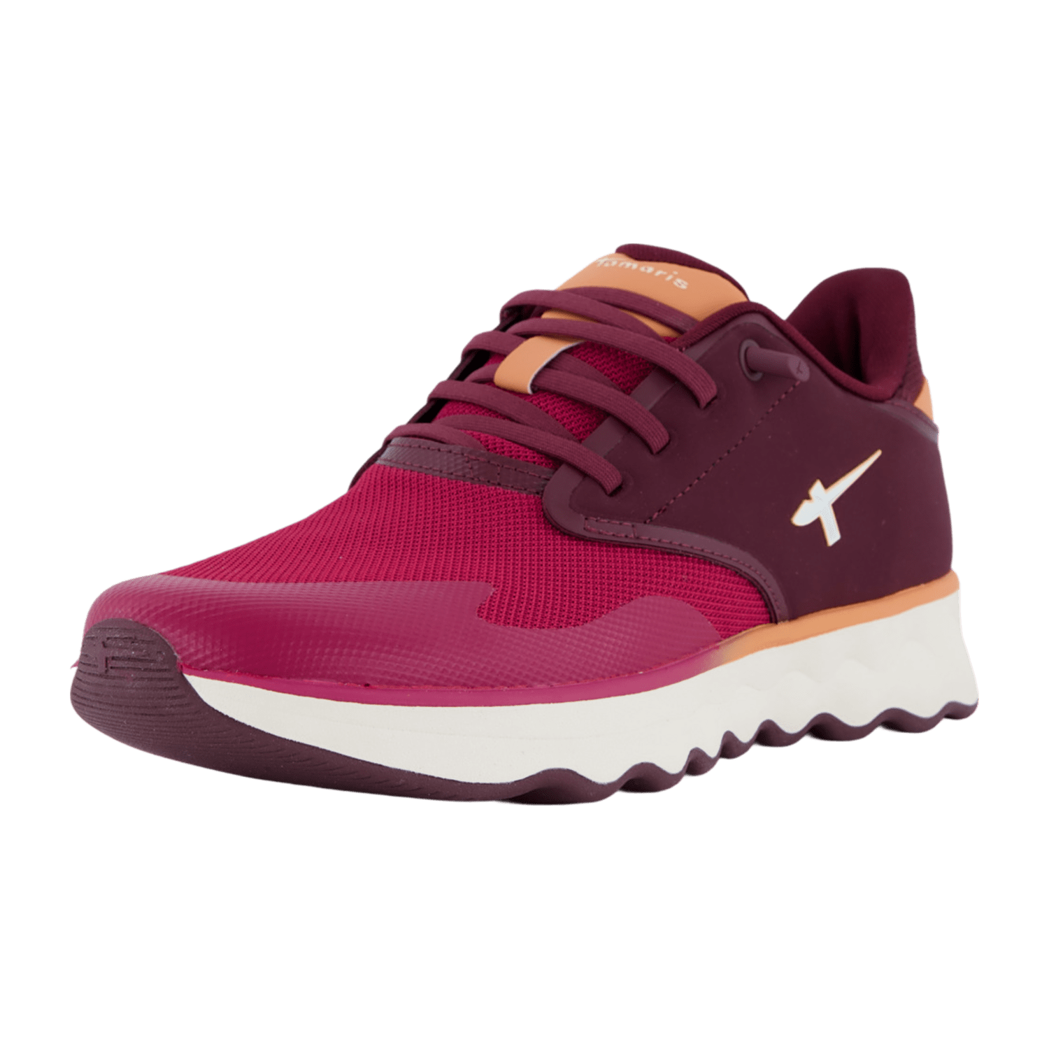 32313235373634-0001-eu_3600