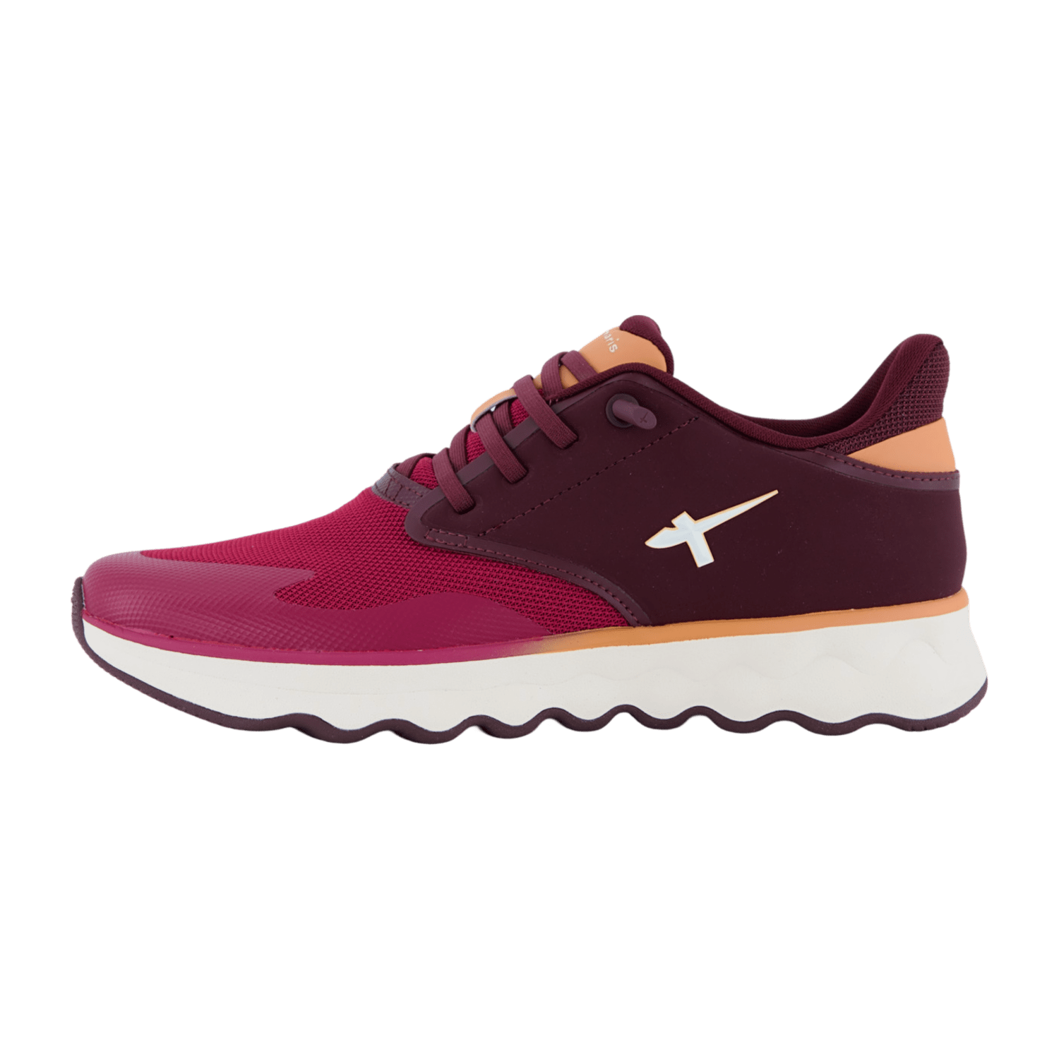 32313235373634-0001-eu_3600