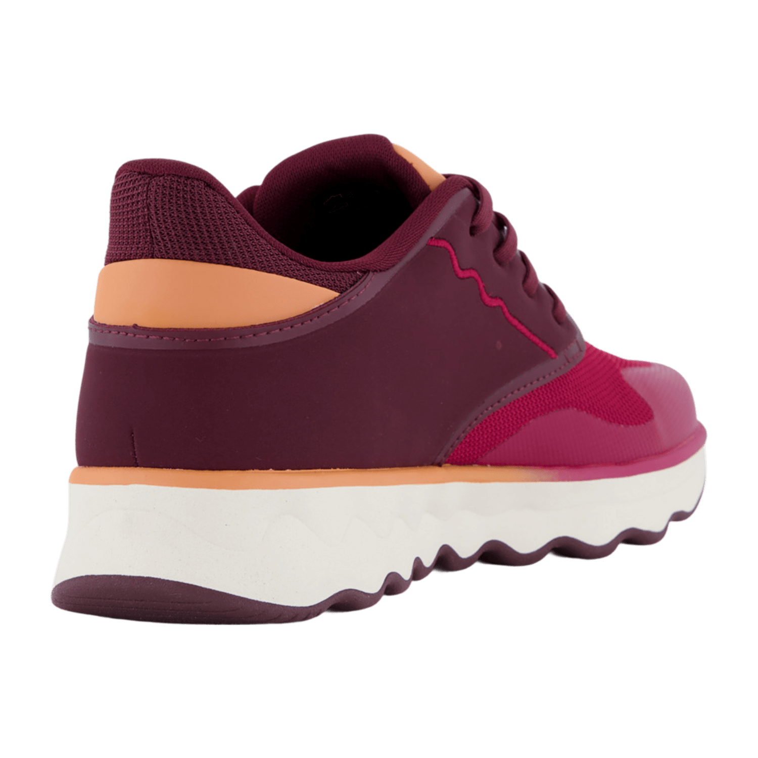 32313235373634-0001-eu_3600