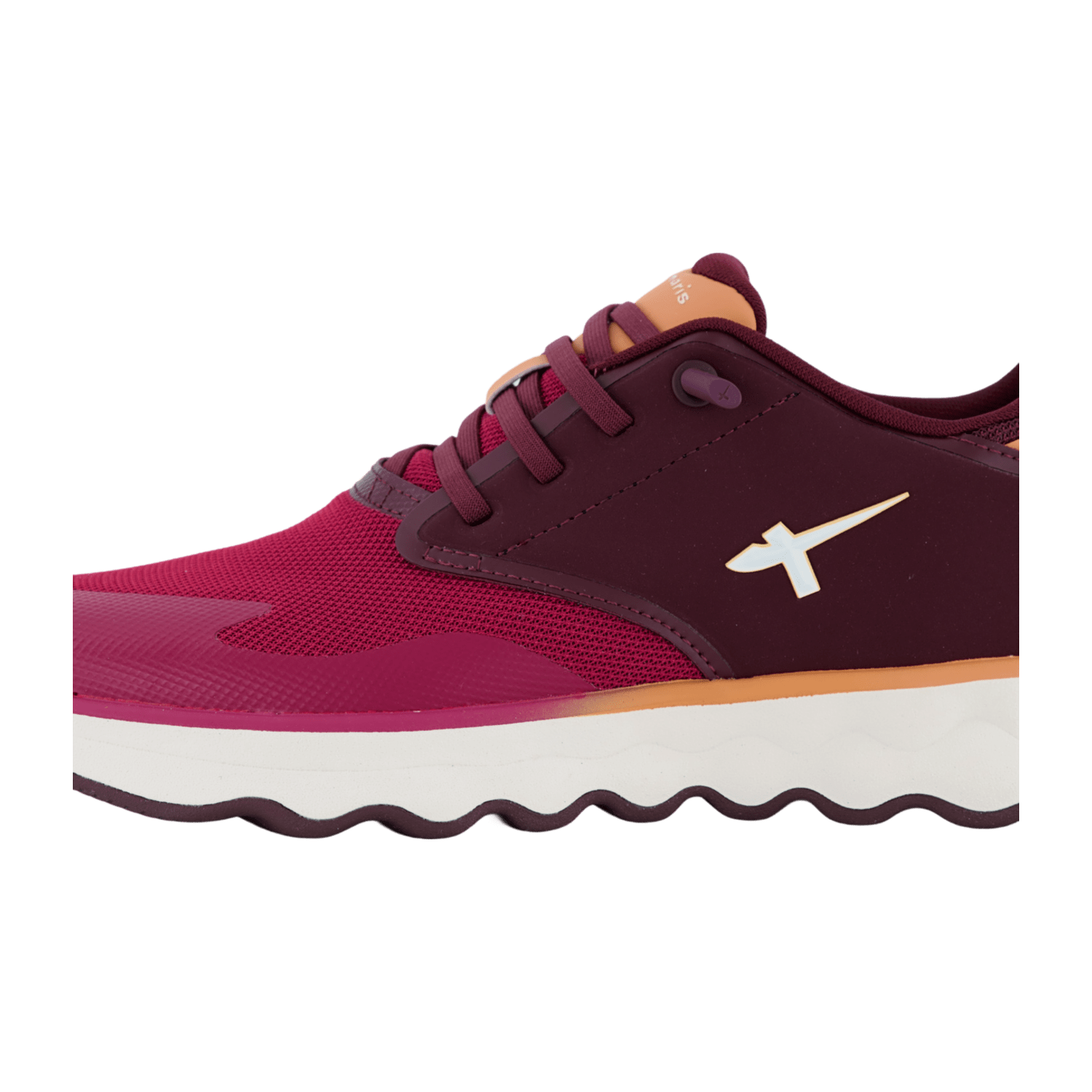 32313235373634-0001-eu_3600