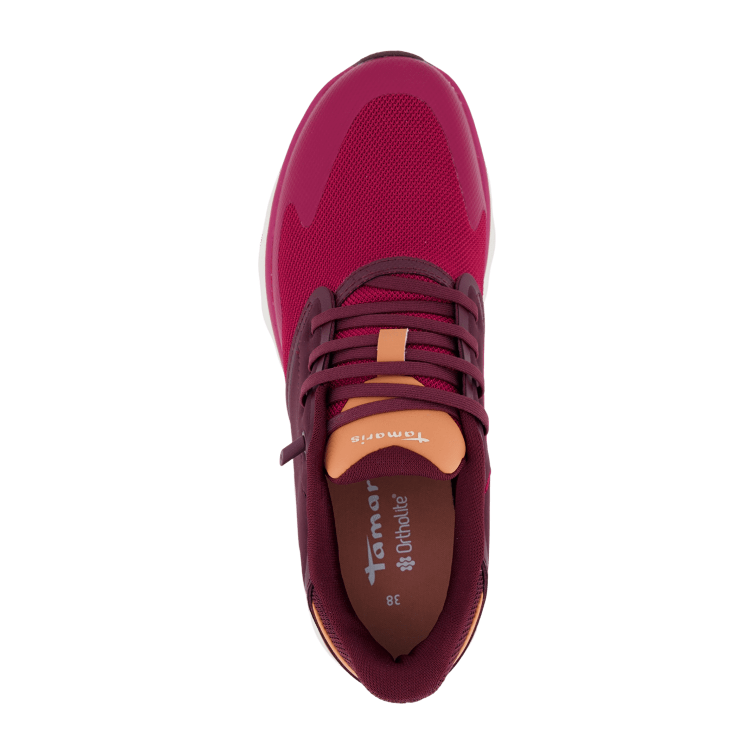 32313235373634-0001-eu_3600