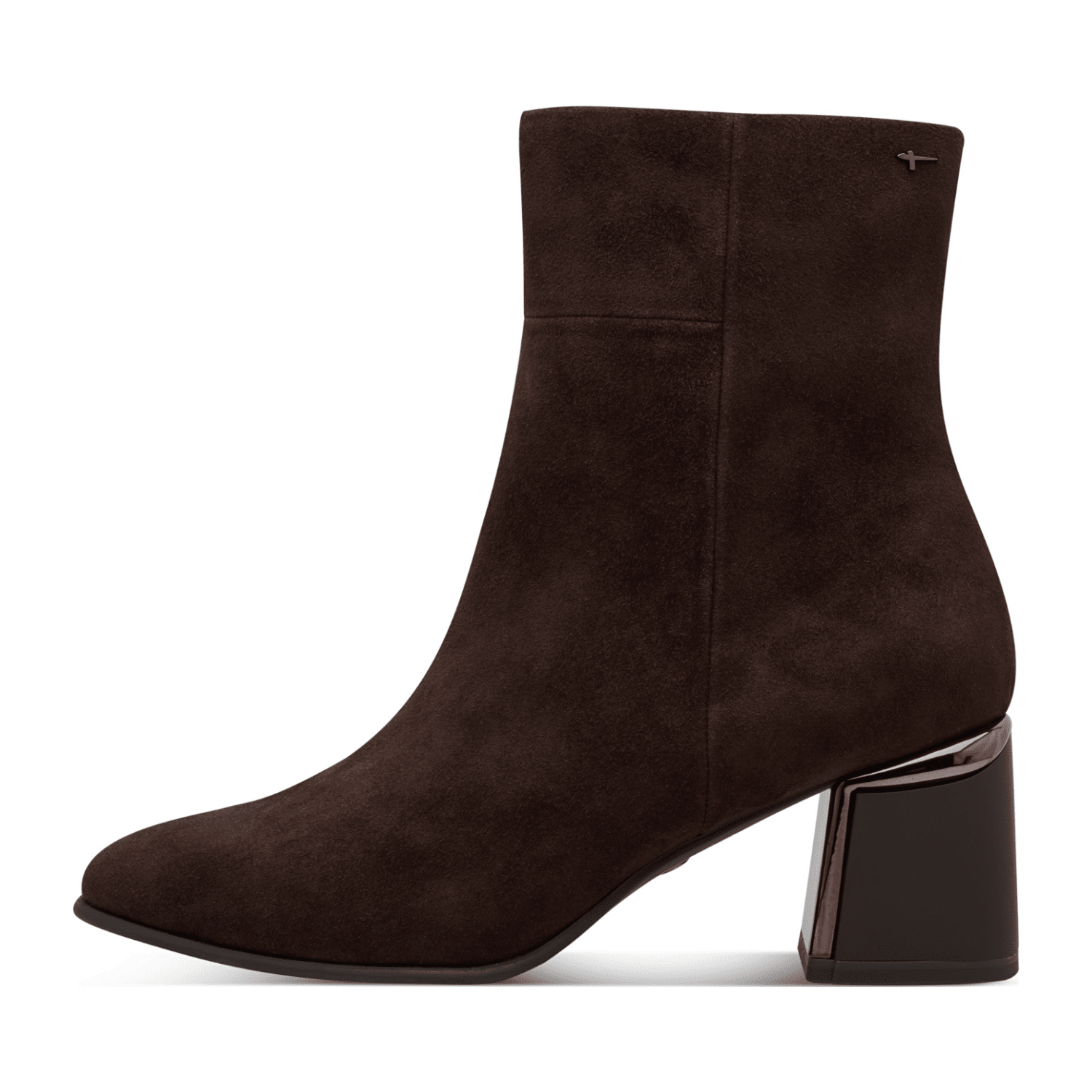 32313235373638-0001-eu_3700