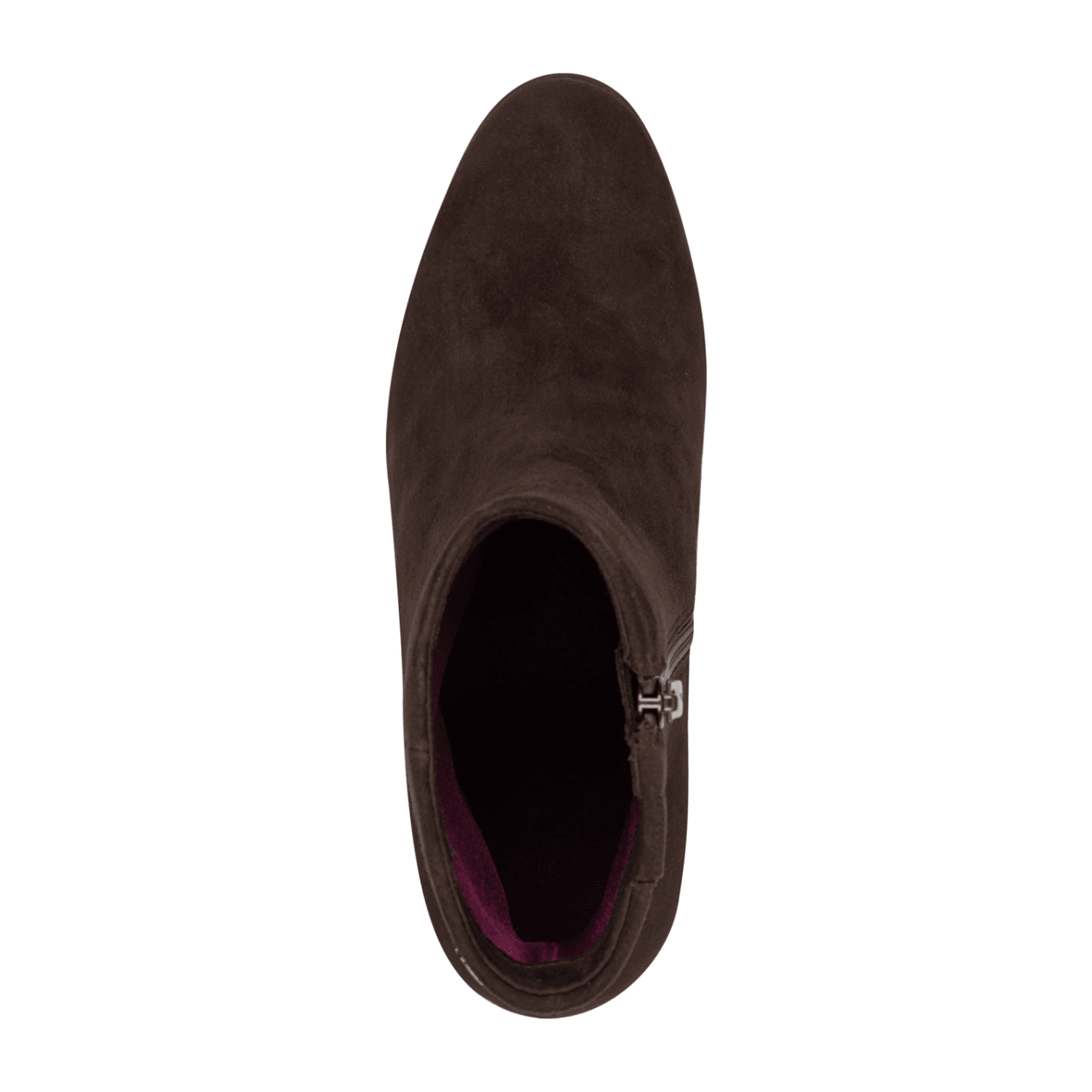 32313235373638-0001-eu_3700