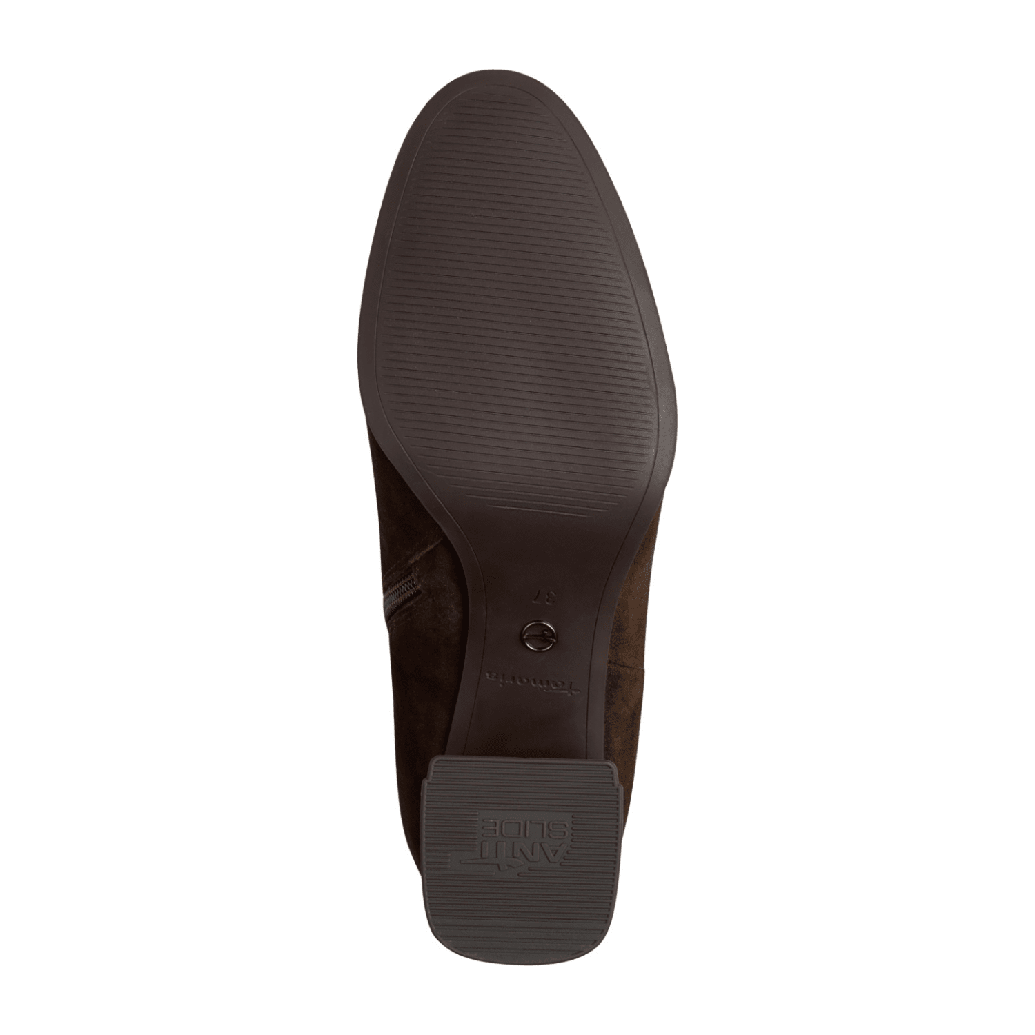 32313235373638-0001-eu_3700