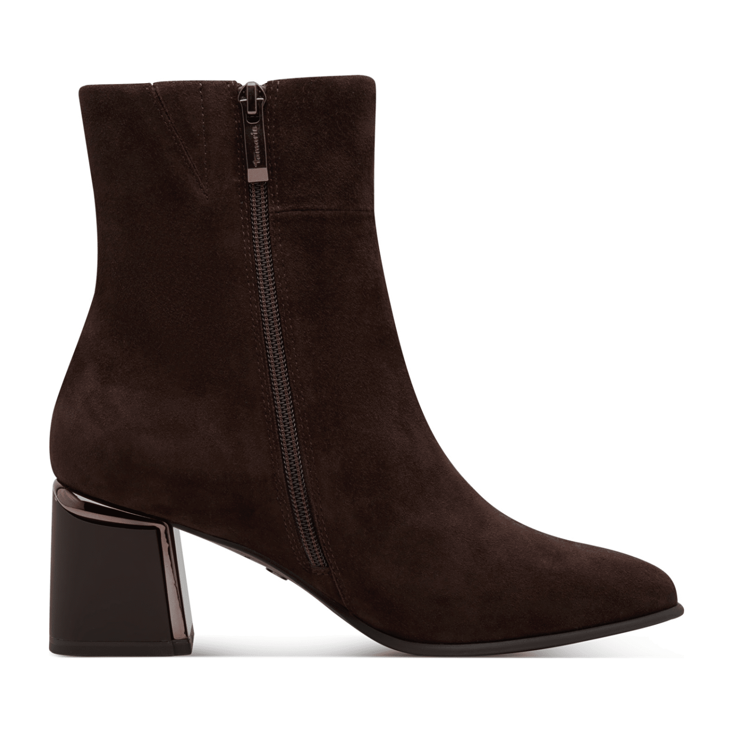 32313235373638-0001-eu_3700