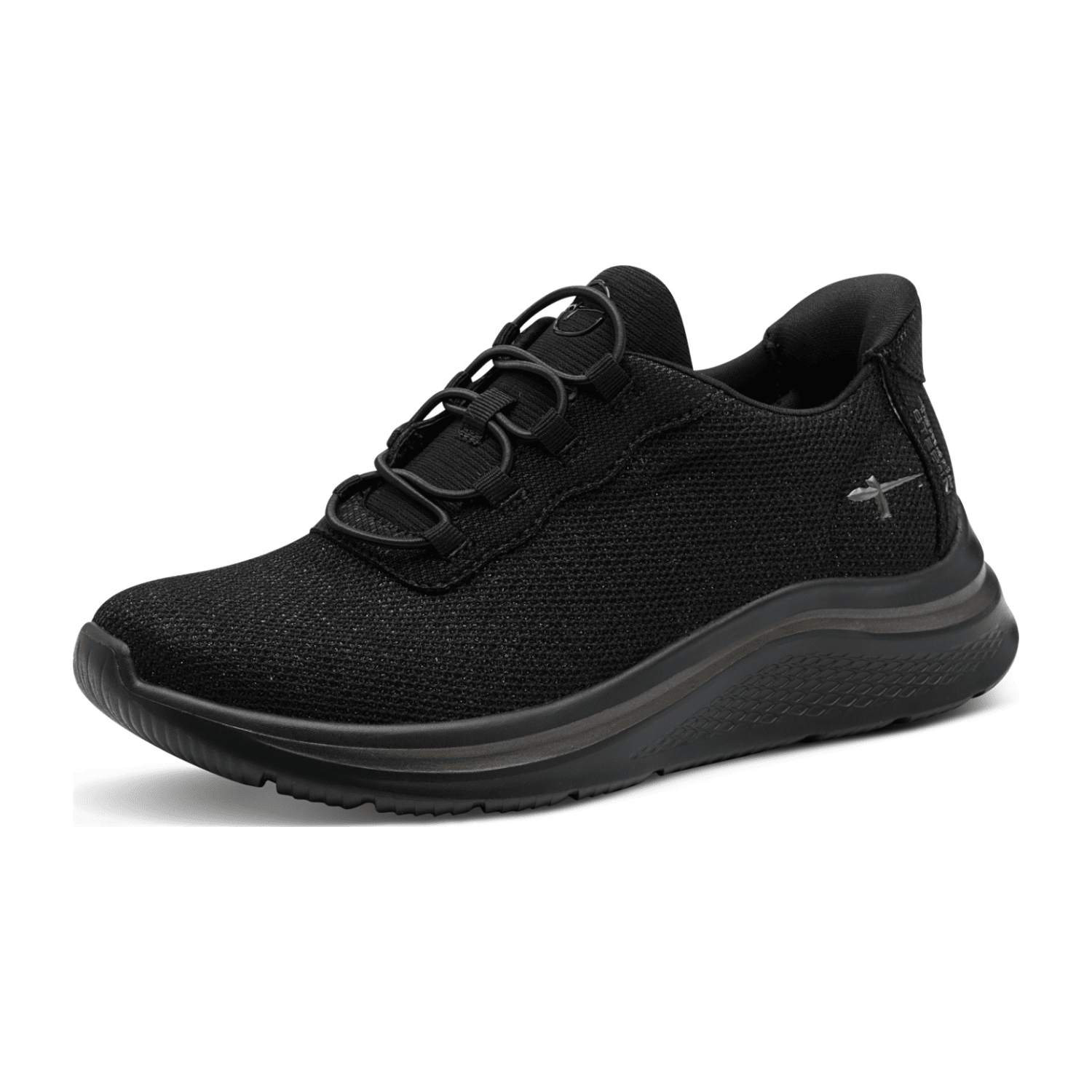 32313235373731-0001-eu_3900