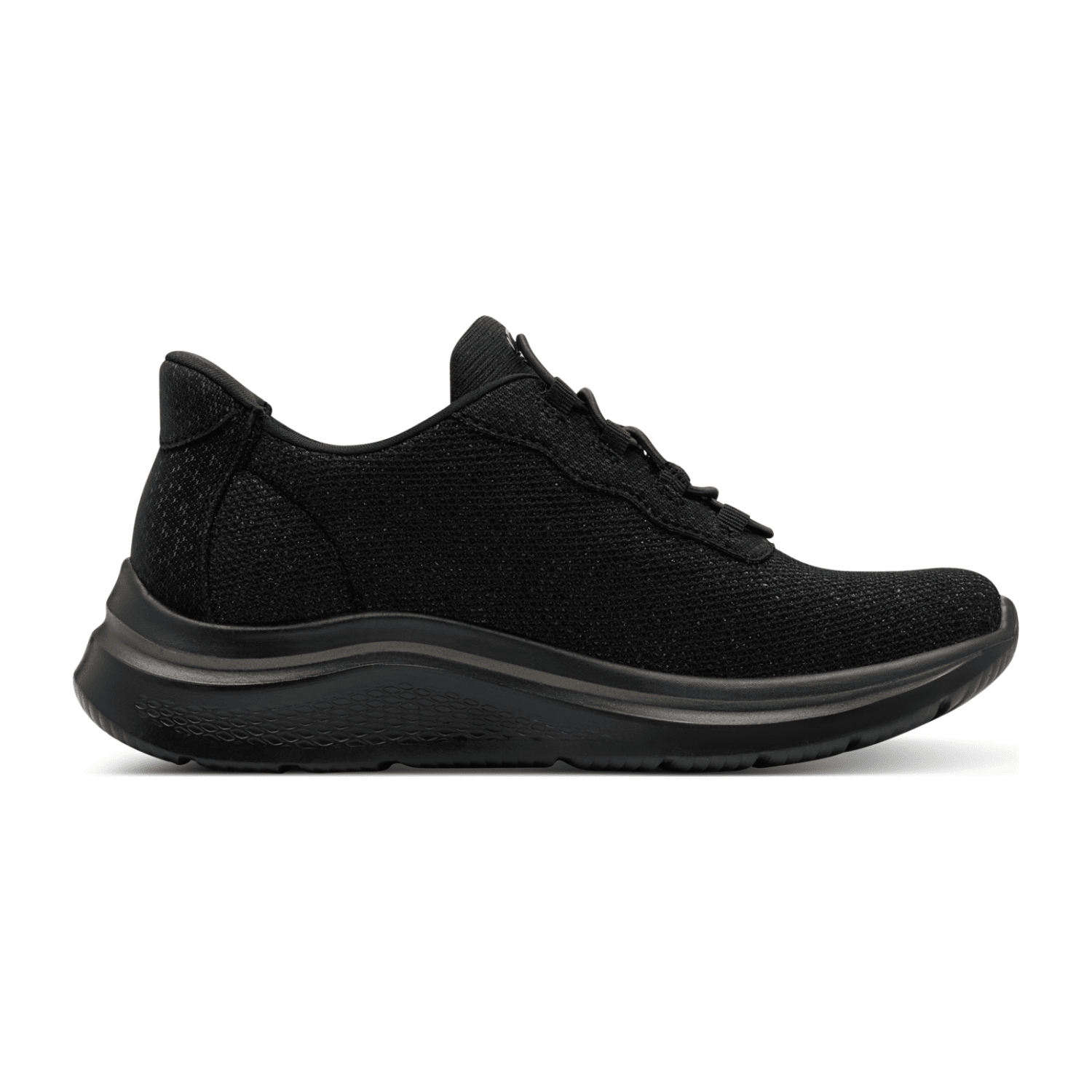 32313235373731-0001-eu_3900