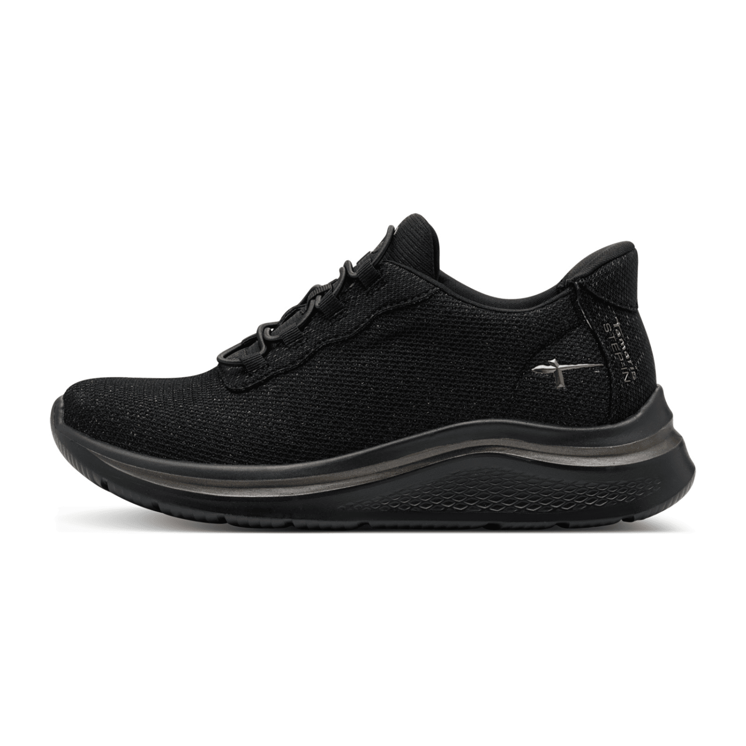 32313235373731-0001-eu_3900