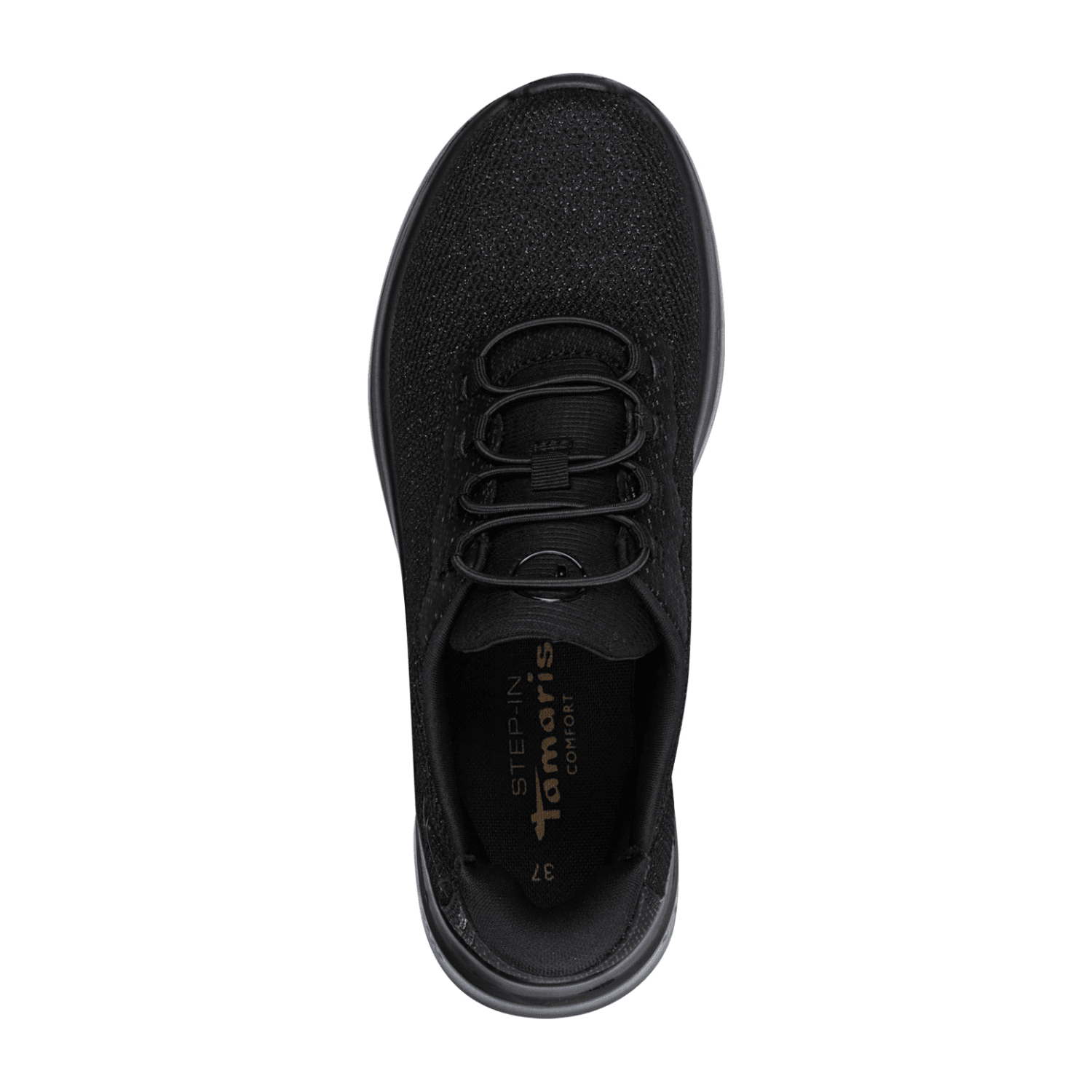 32313235373731-0001-eu_3900