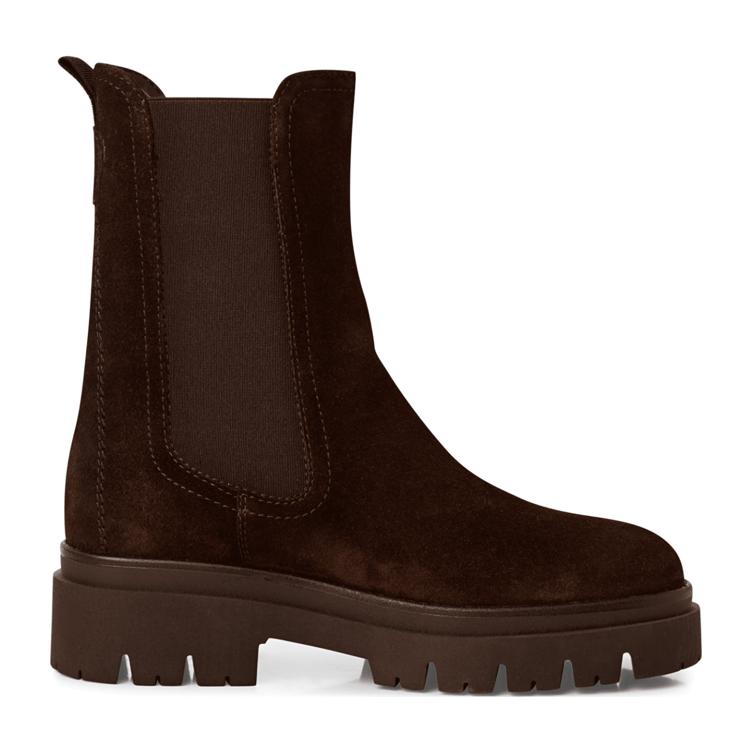 32313235373736-0001-eu_3700