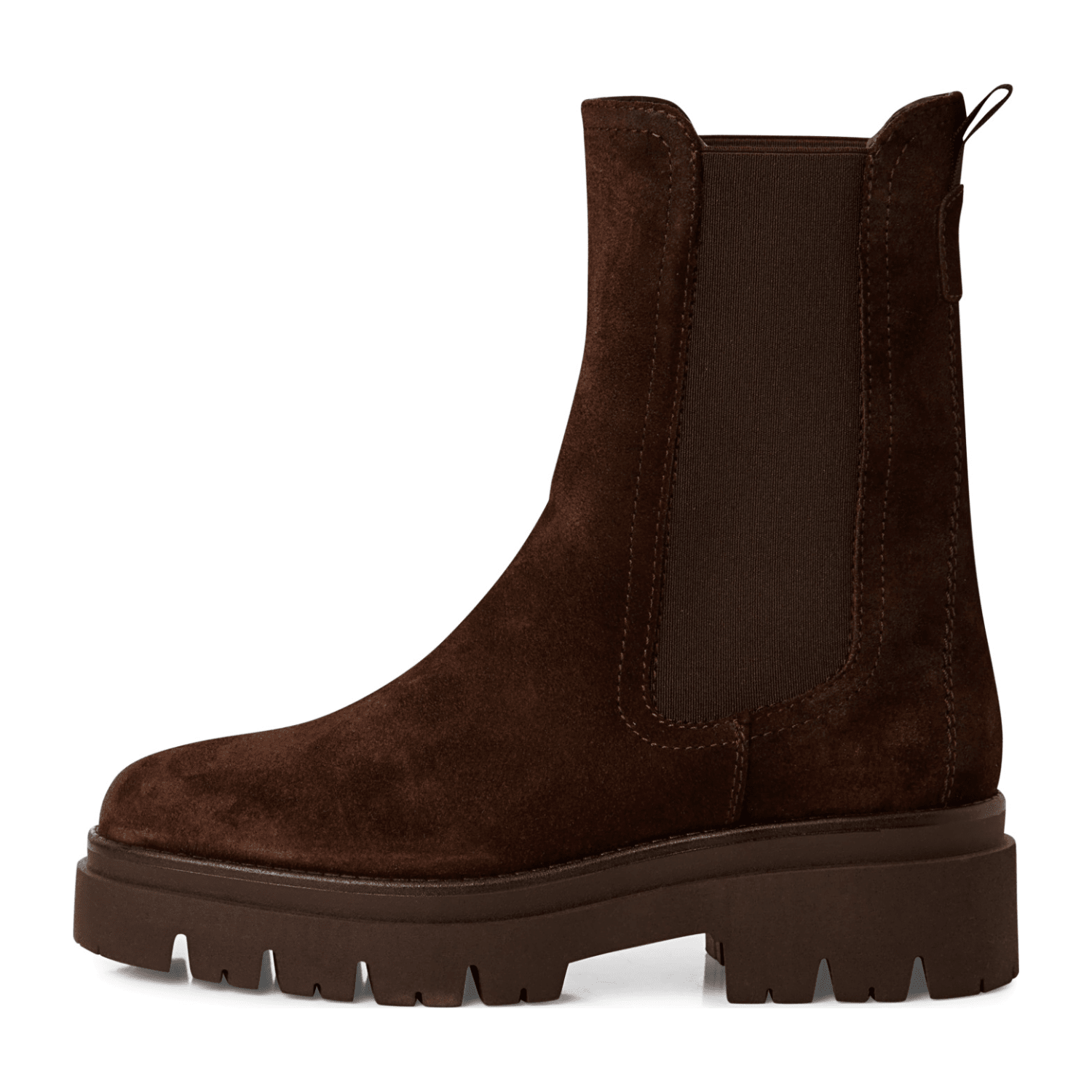 32313235373736-0001-eu_3700