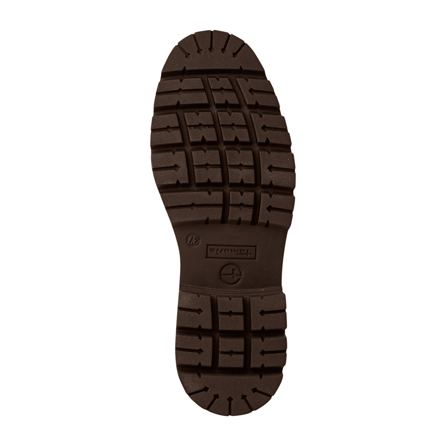 32313235373736-0001-eu_3700