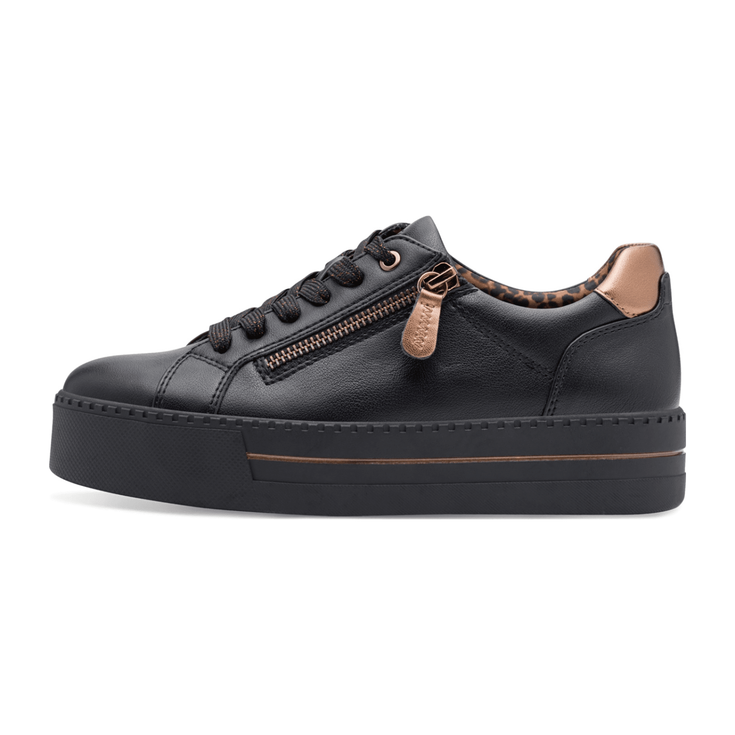 32313235373737-0001-eu_3800