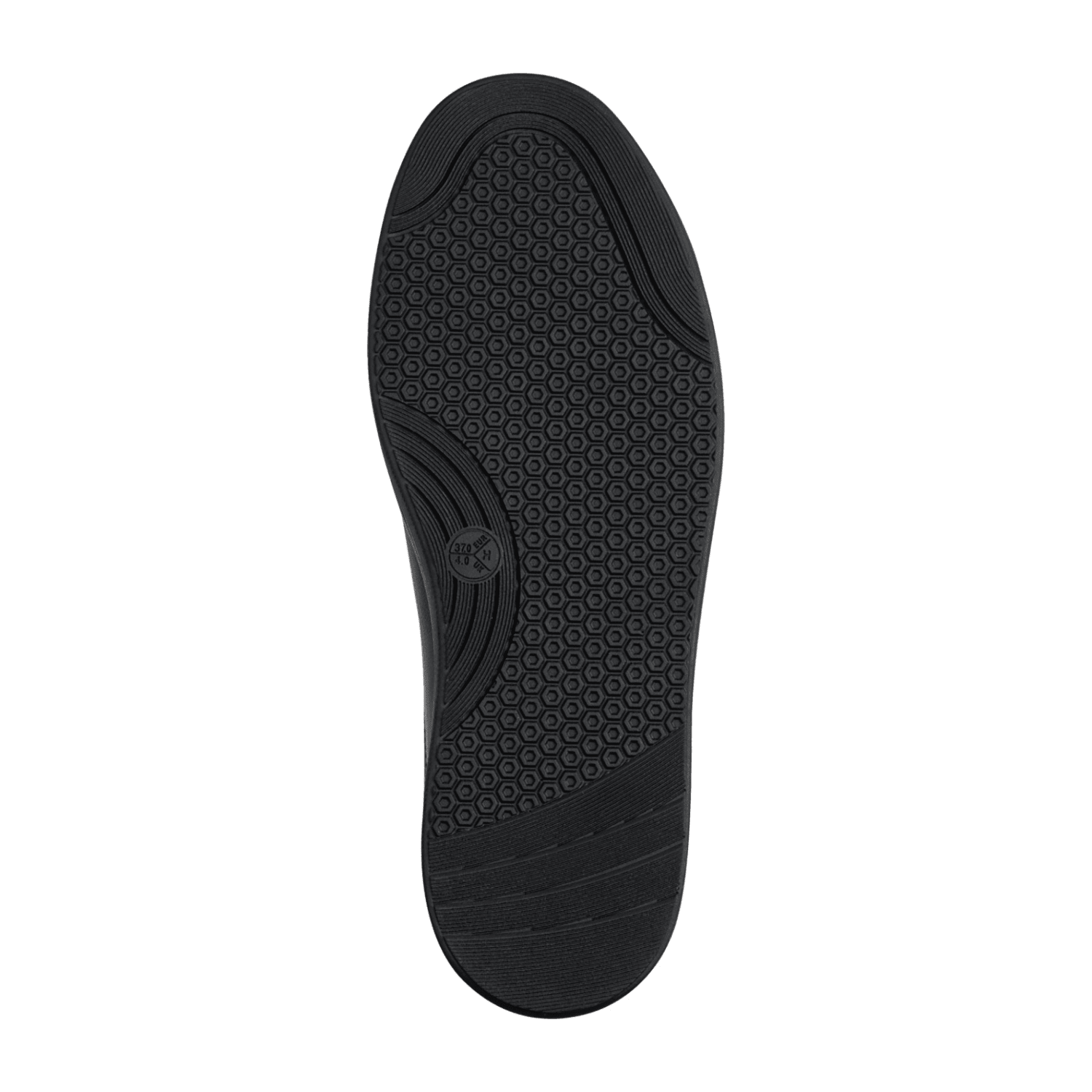 32313235373737-0001-eu_3800