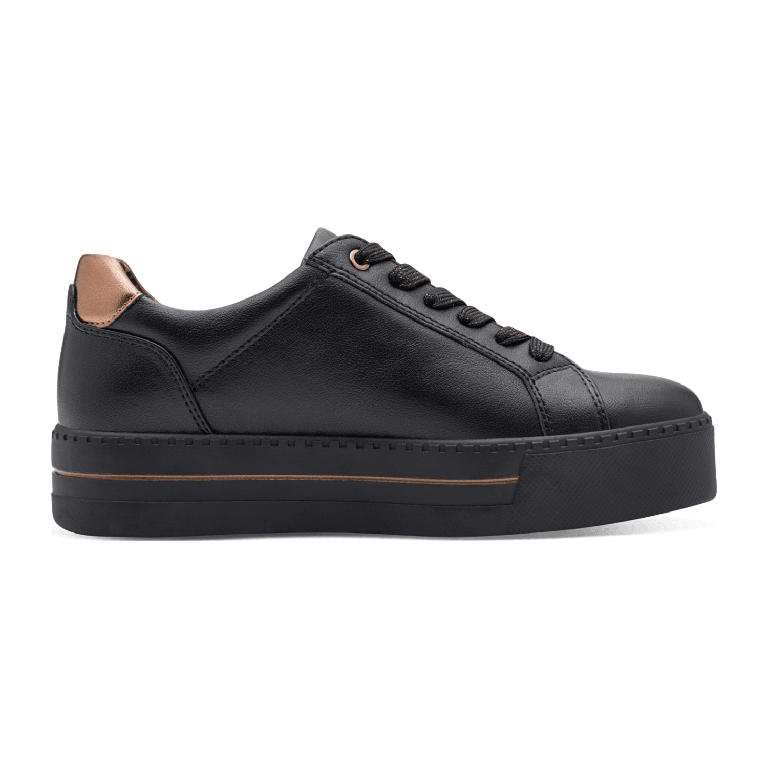 32313235373737-0001-eu_3800