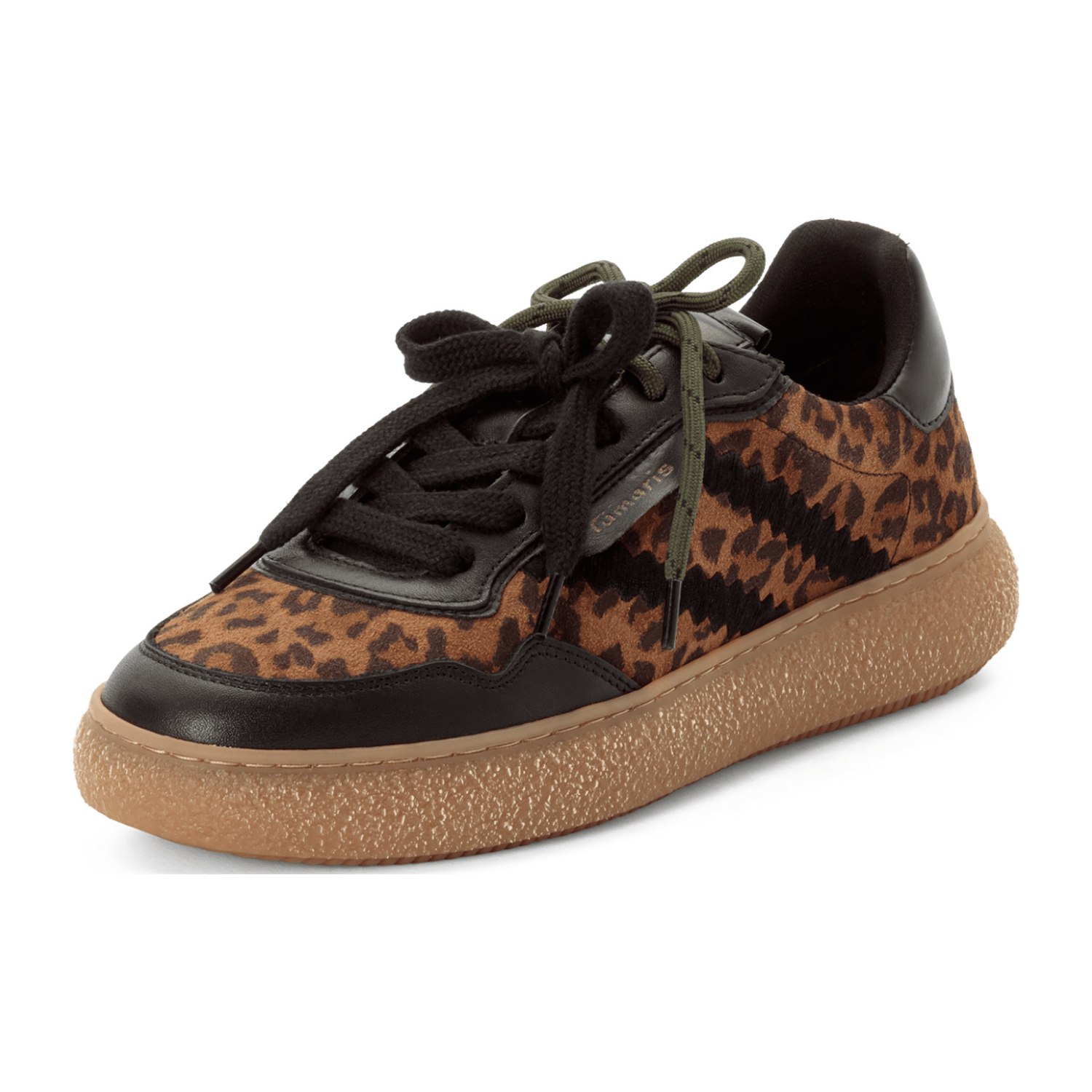 32313235373831-0001-eu_3600