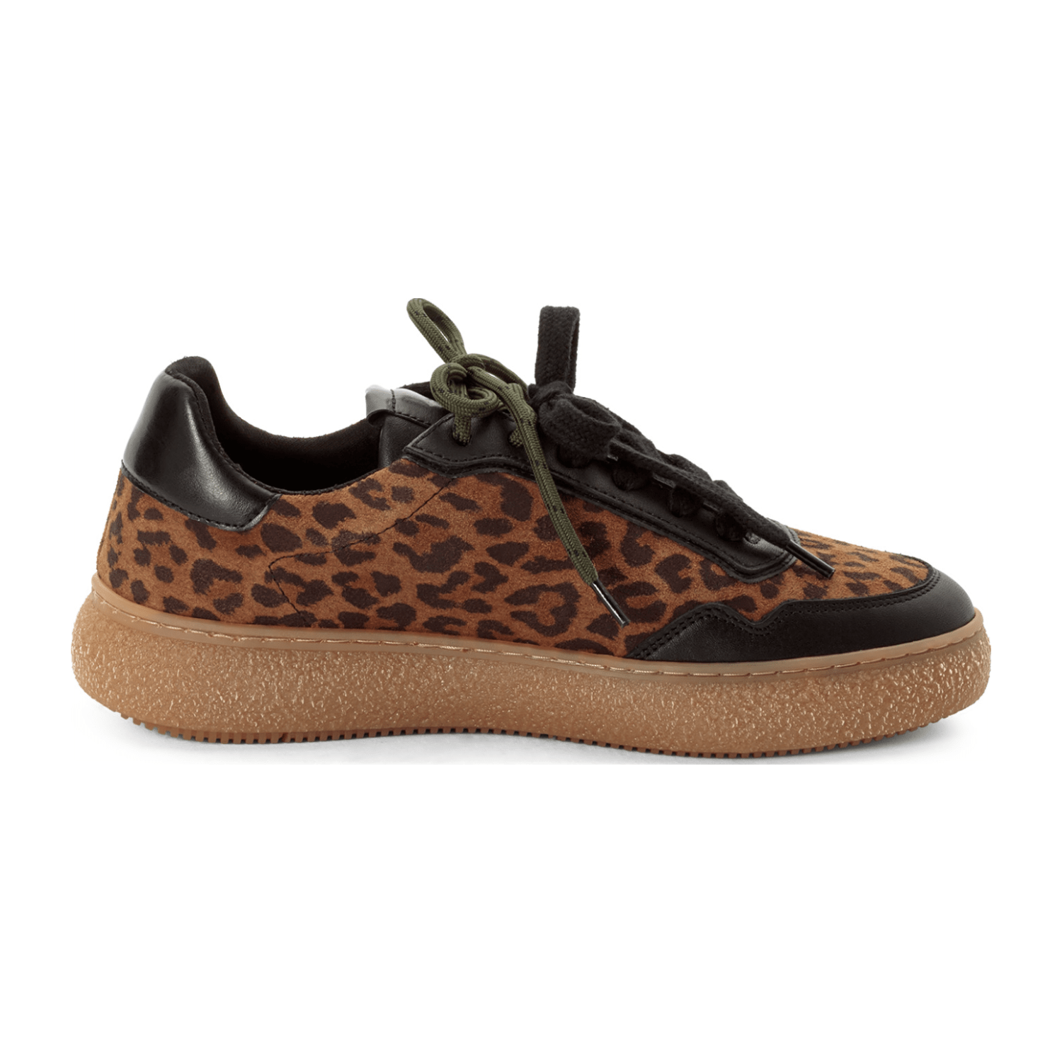 32313235373831-0001-eu_3600