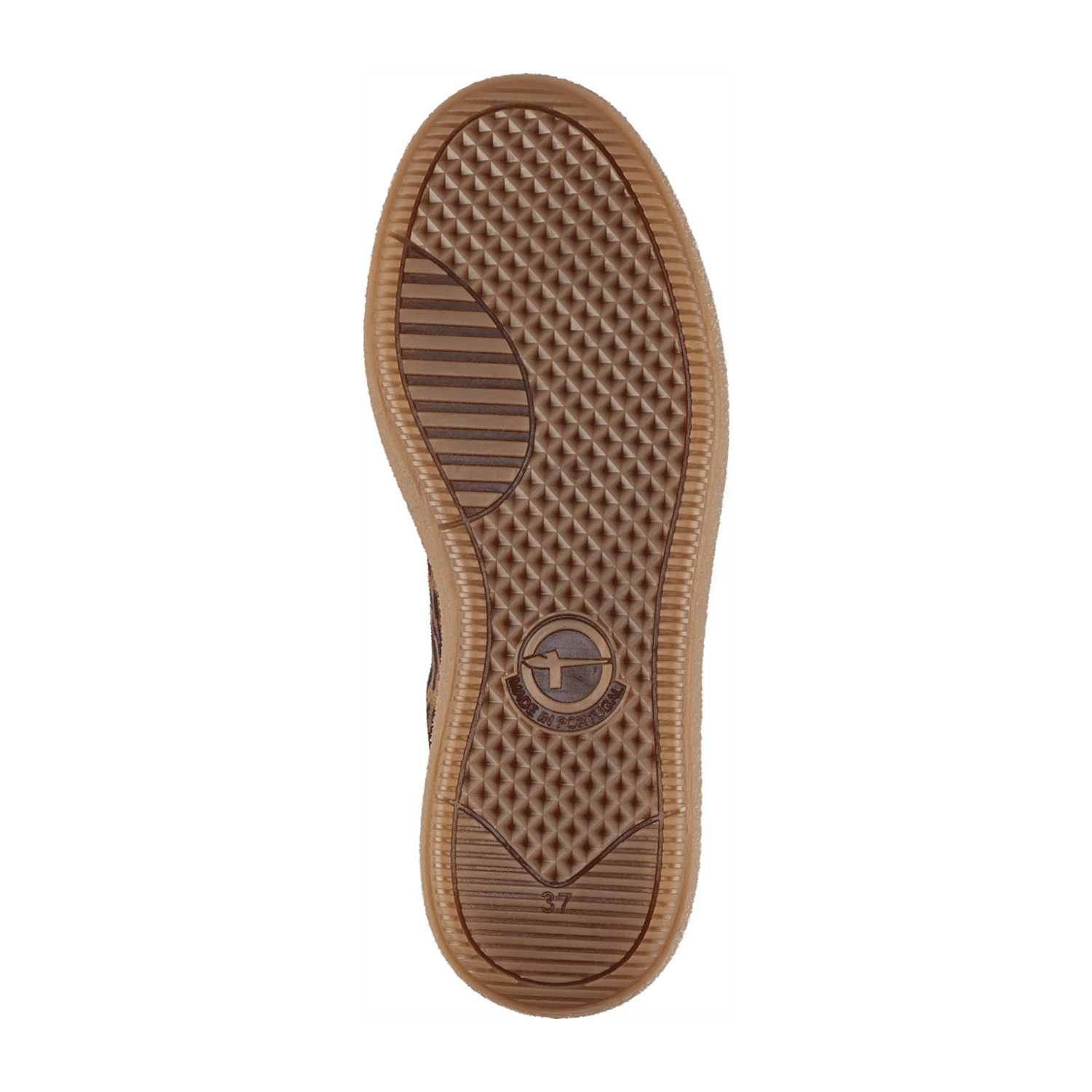 32313235373831-0001-eu_3600