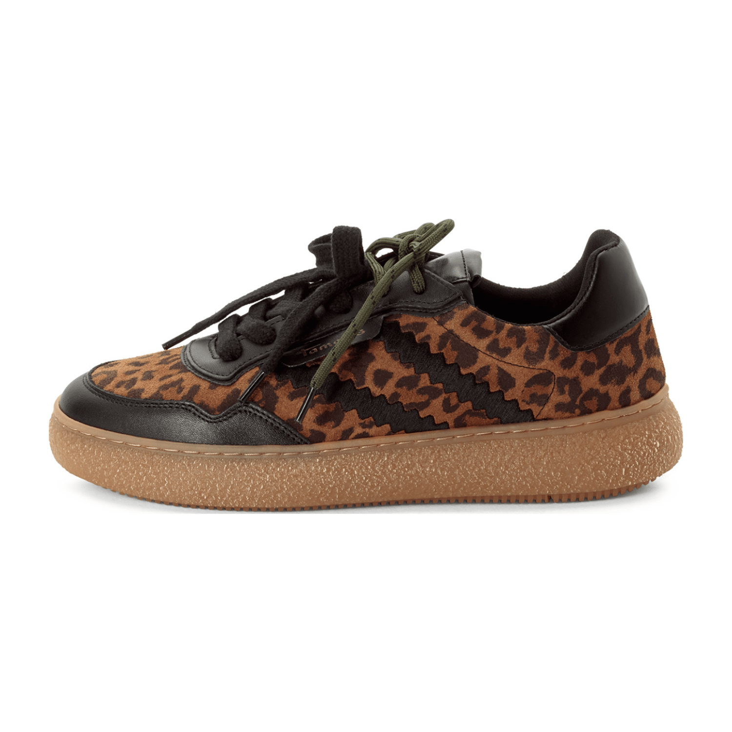 32313235373831-0001-eu_3600