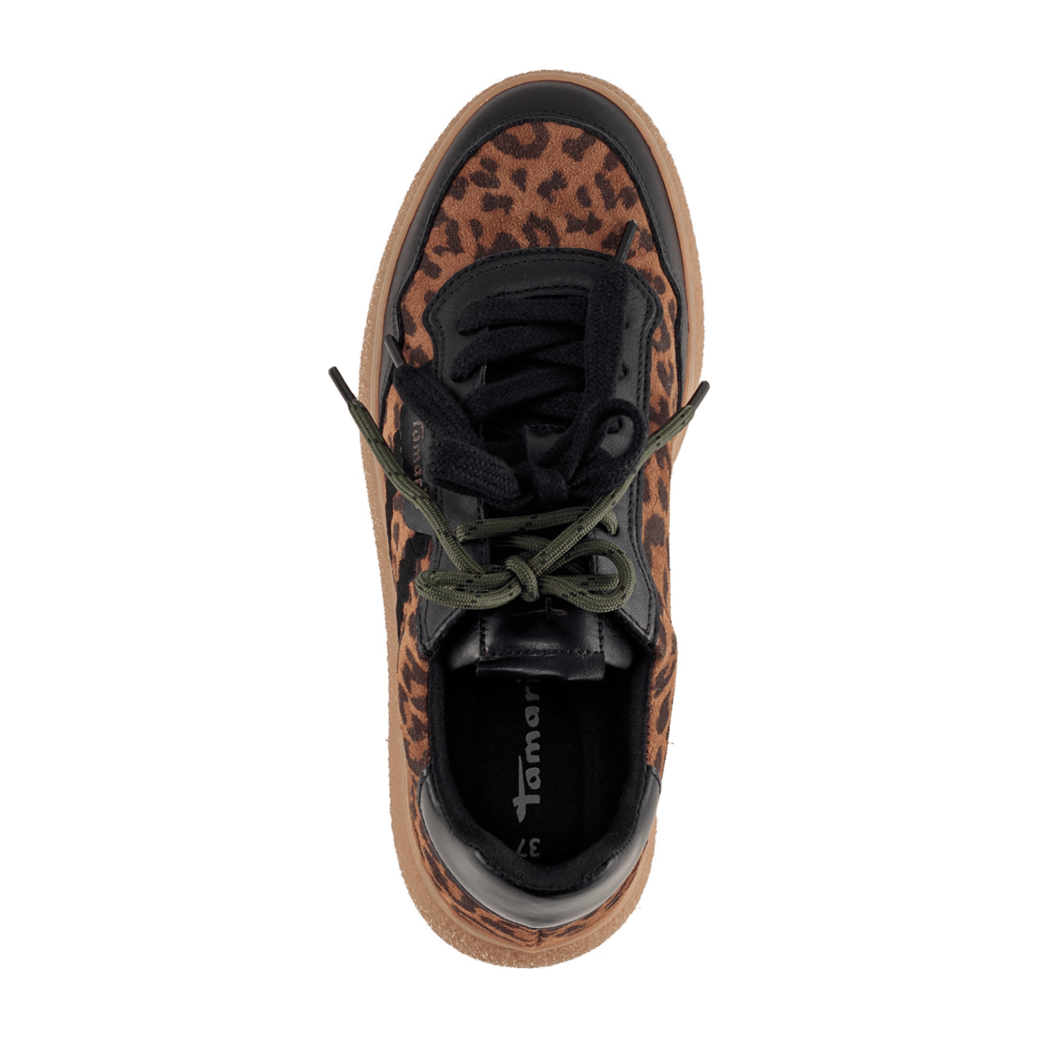 32313235373831-0001-eu_3600