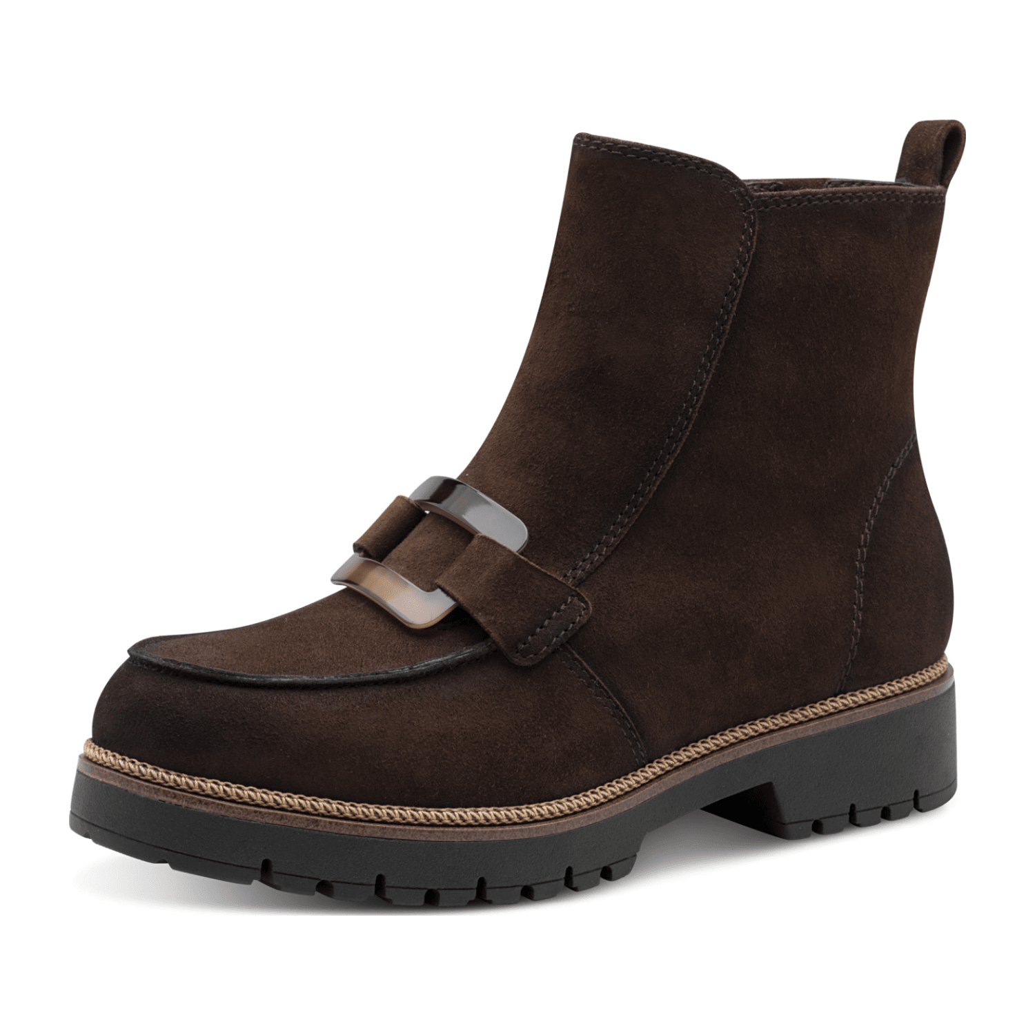 32313235373832-0001-eu_3900