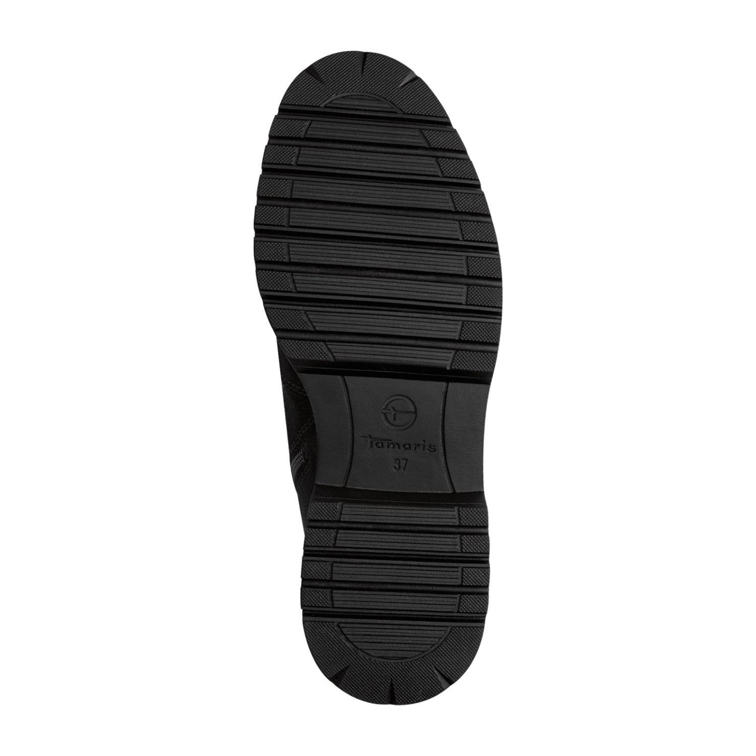 32313235373832-0001-eu_3900