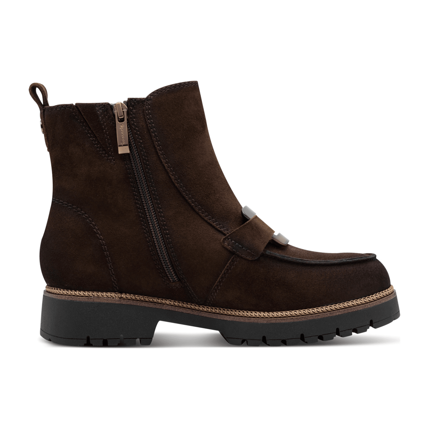 32313235373832-0001-eu_3900