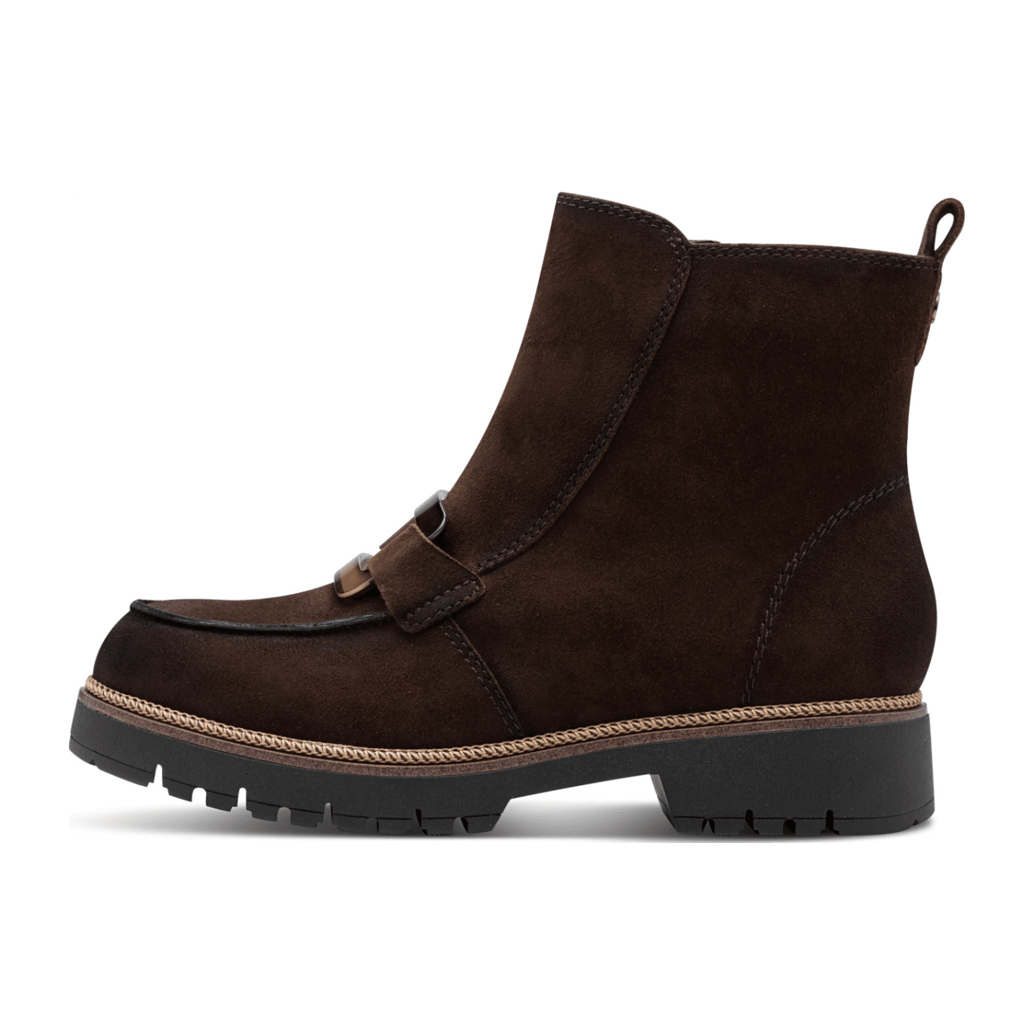 32313235373832-0001-eu_3900