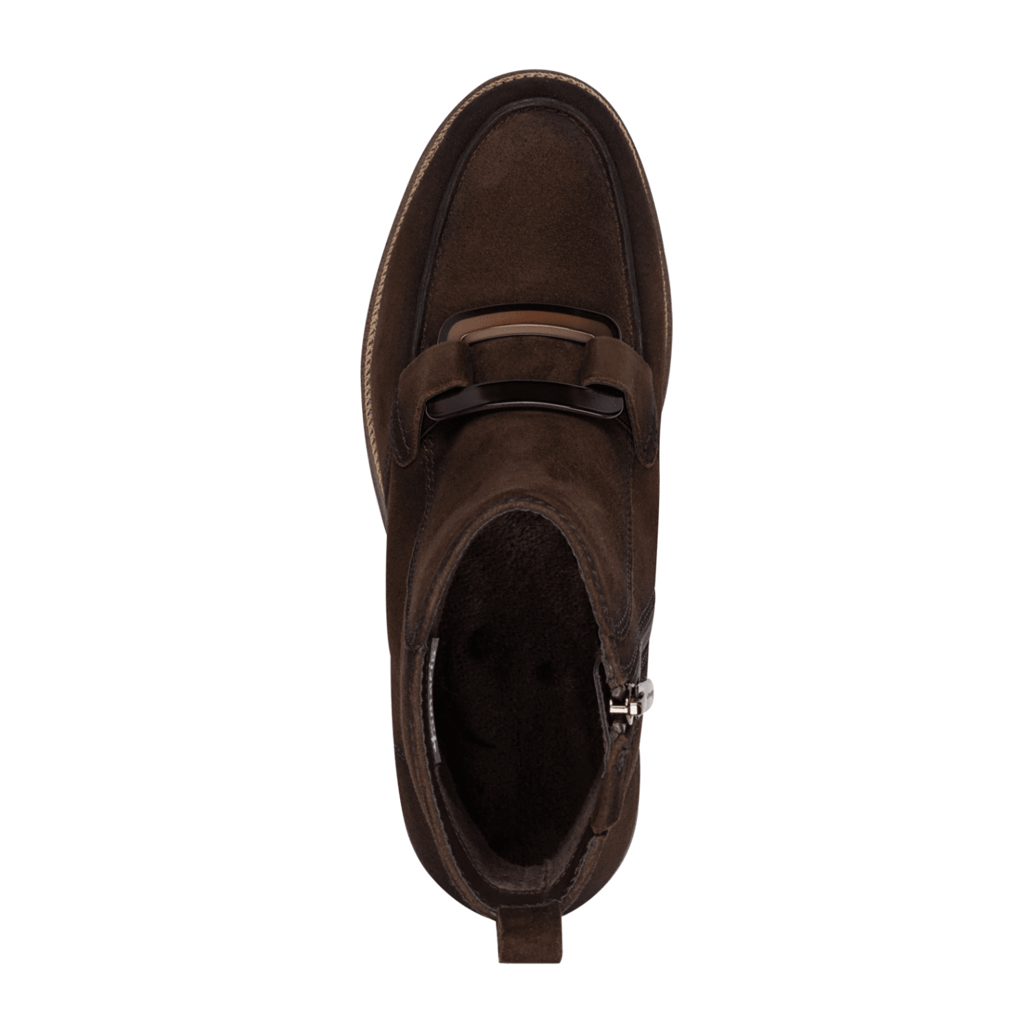 32313235373832-0001-eu_3900