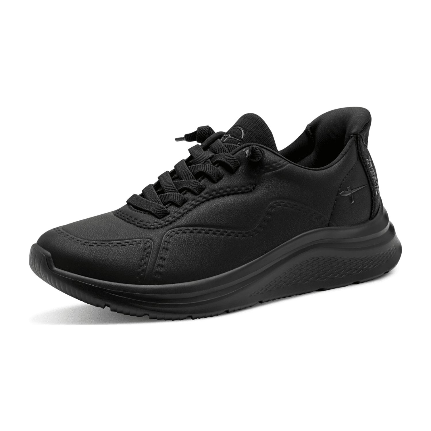 32313235373931-0001-eu_3900