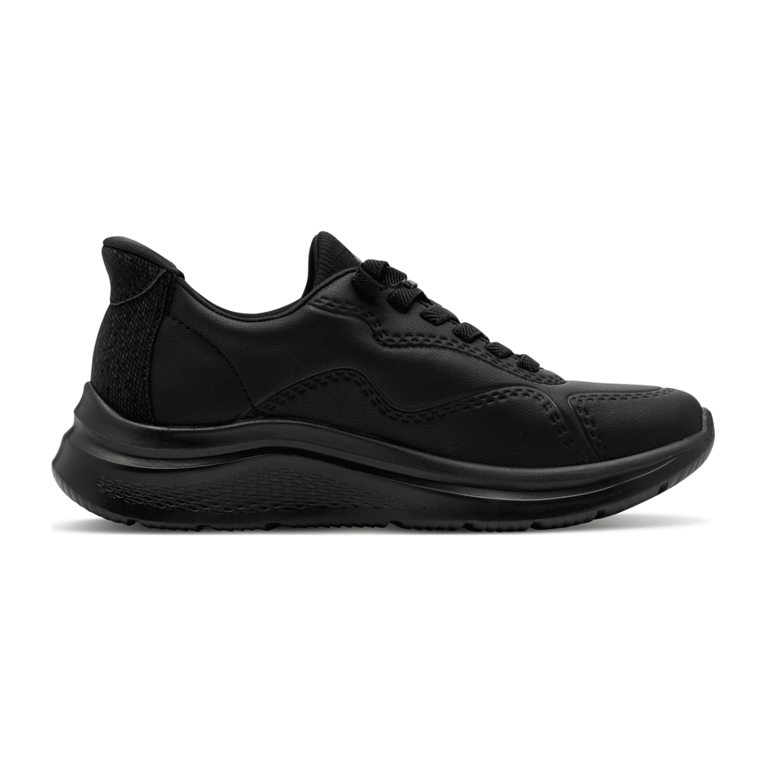 32313235373931-0001-eu_3900