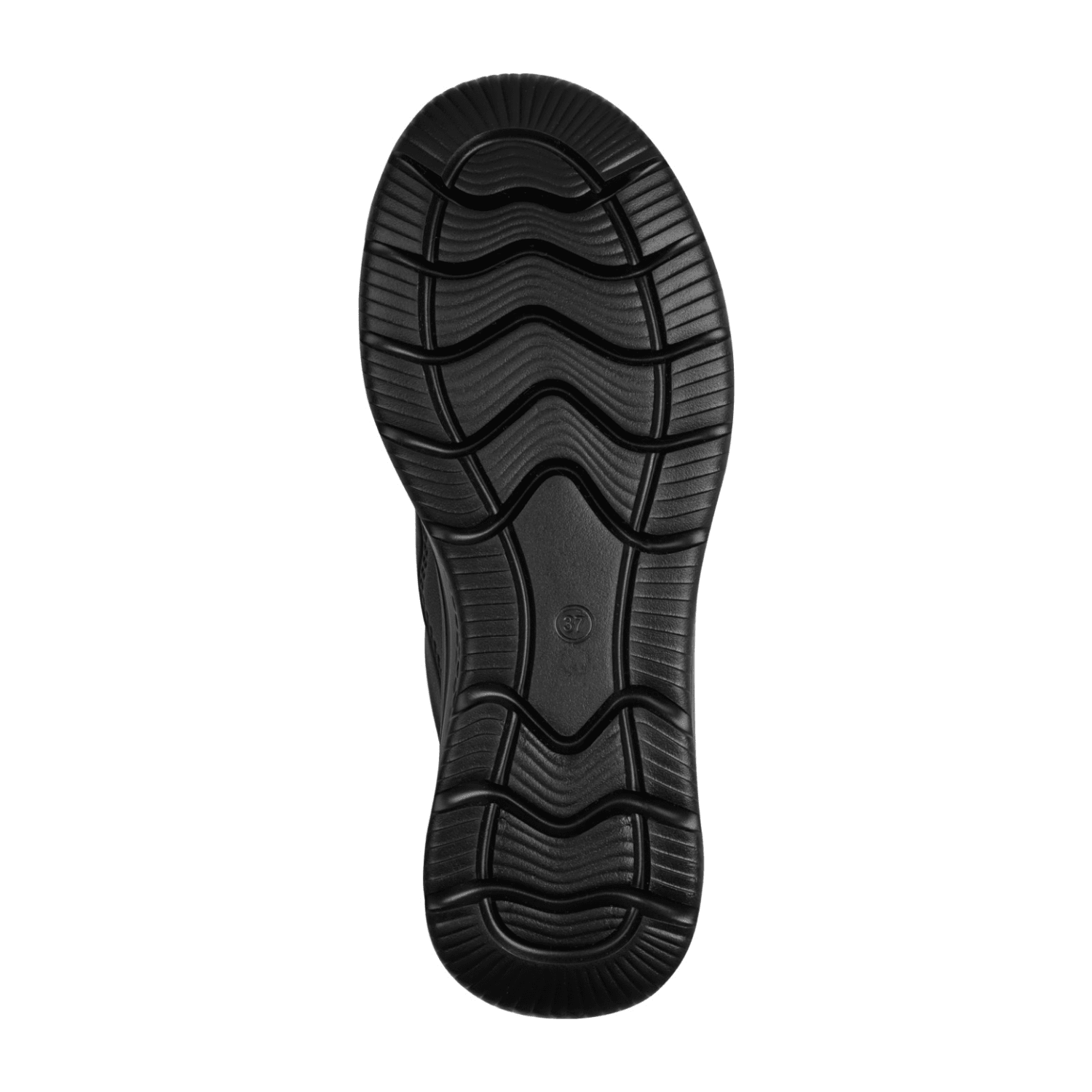 32313235373931-0001-eu_3900