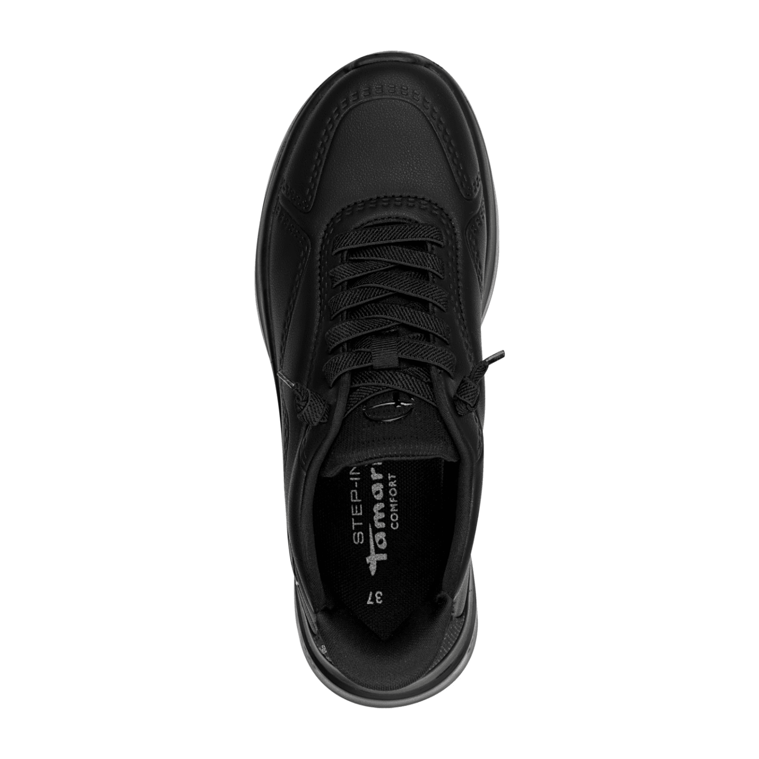 32313235373931-0001-eu_3900