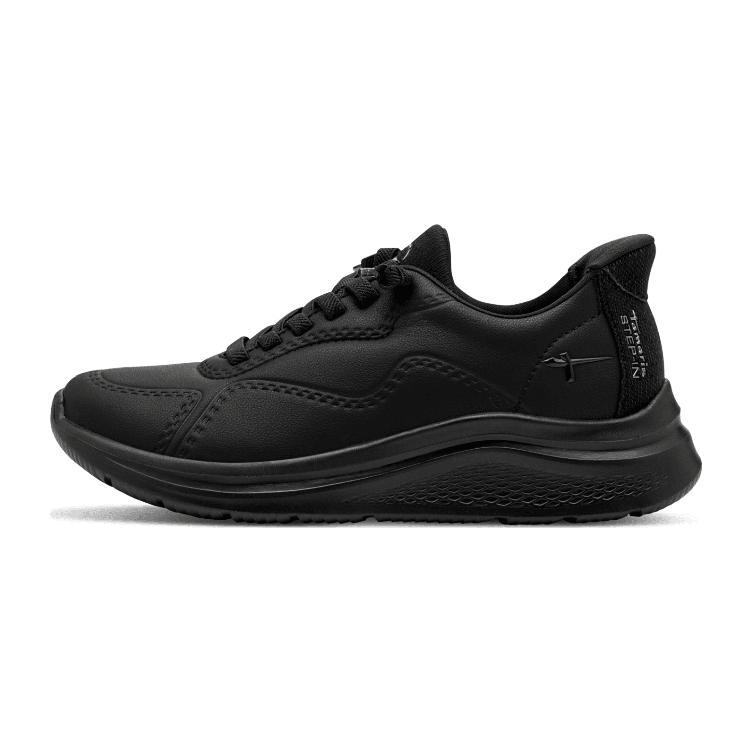 32313235373931-0001-eu_3900