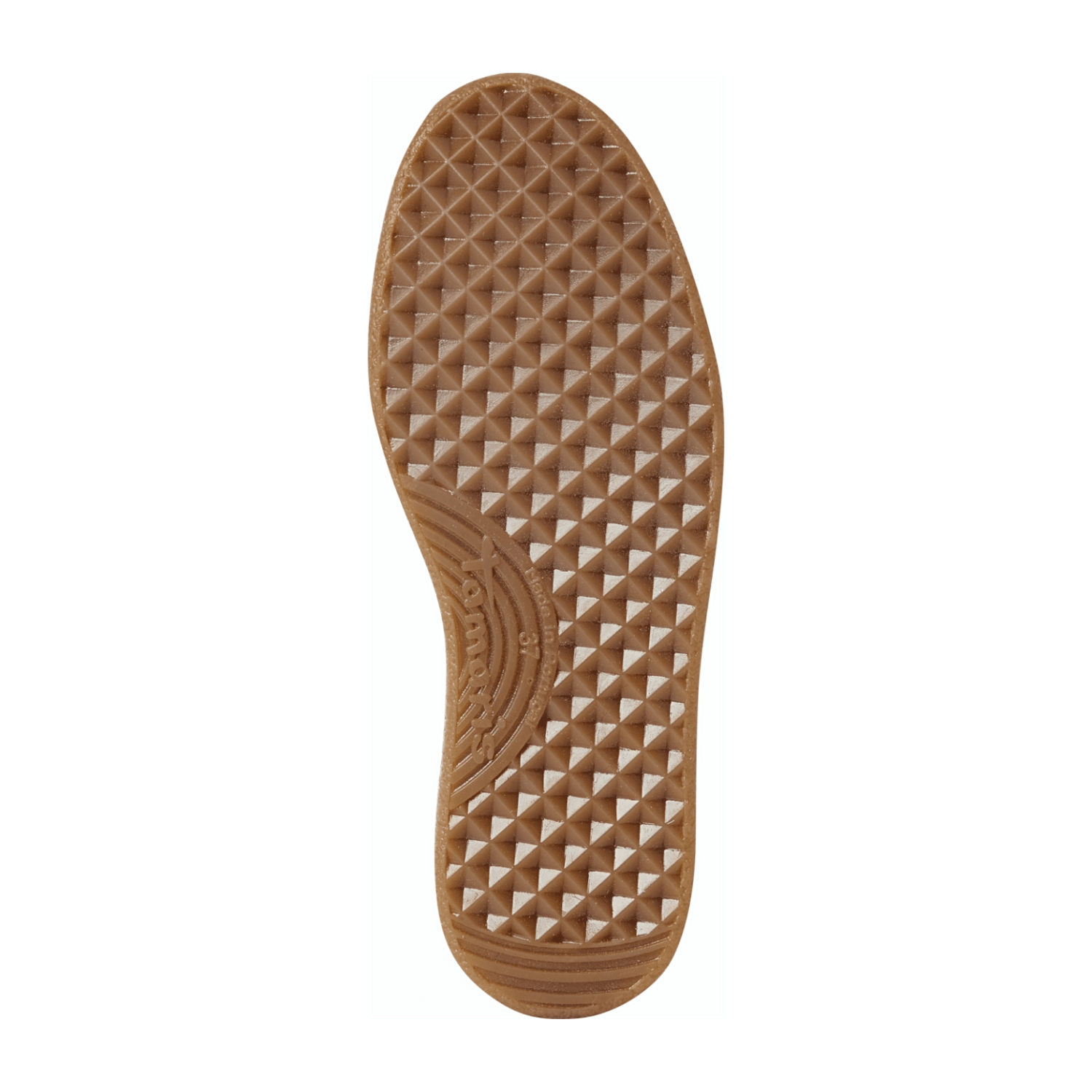 32313235373936-0001-eu_3600