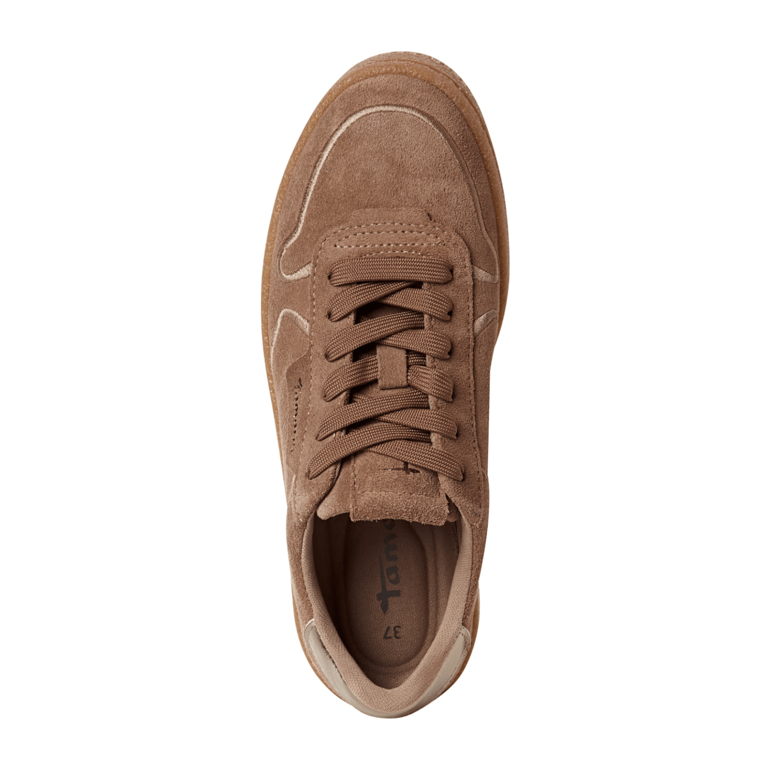 32313235373936-0001-eu_3600