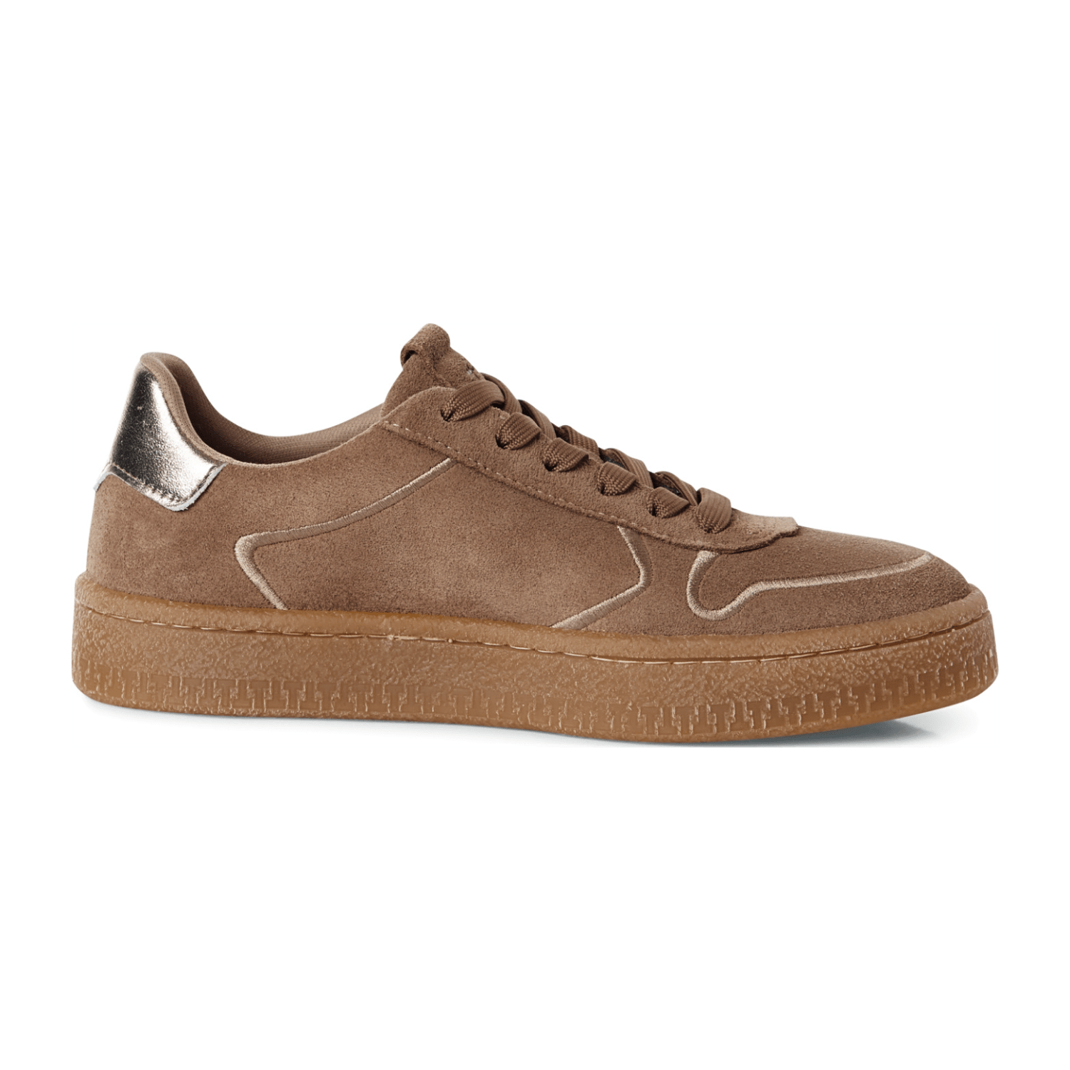 32313235373936-0001-eu_3600