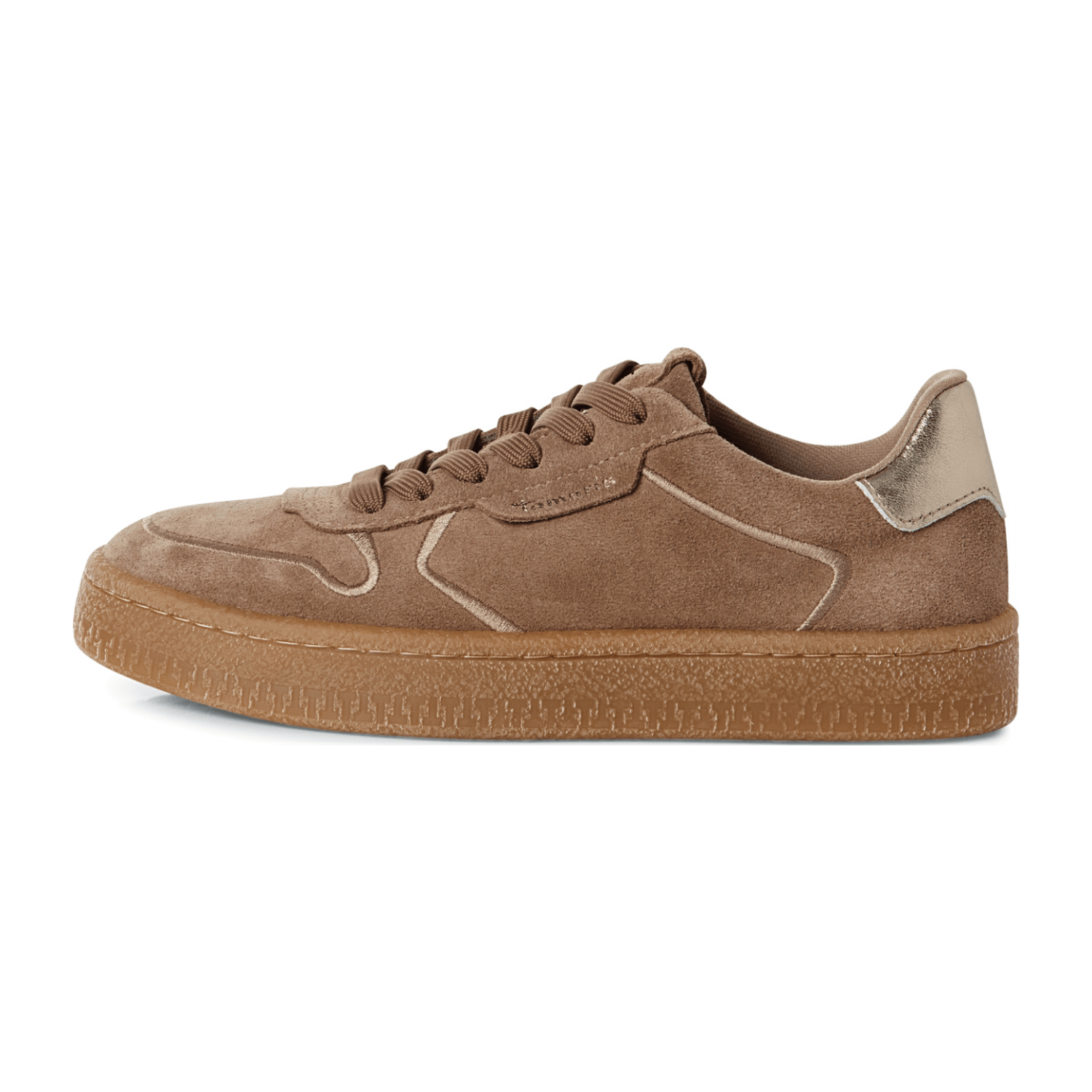 32313235373936-0001-eu_3600