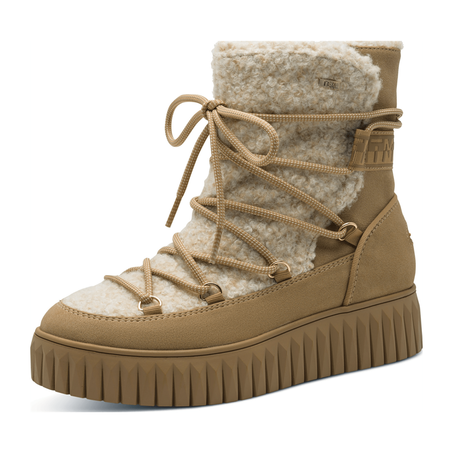 32313235373937-0001-eu_3700