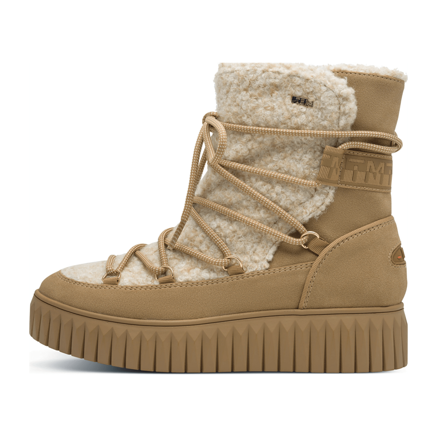 32313235373937-0001-eu_3700