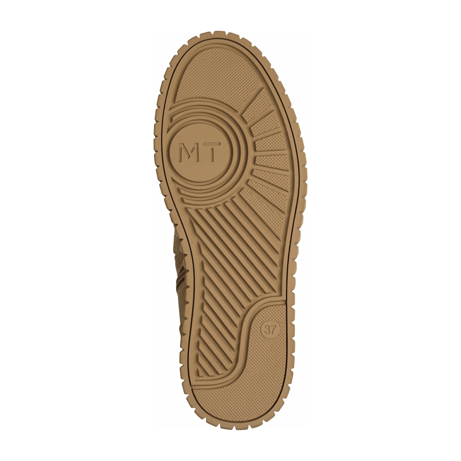 32313235373937-0001-eu_3700