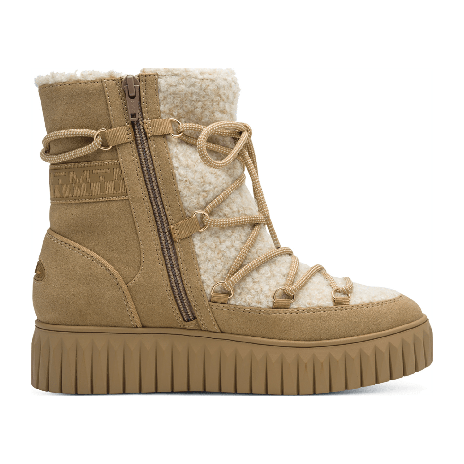 32313235373937-0001-eu_3700