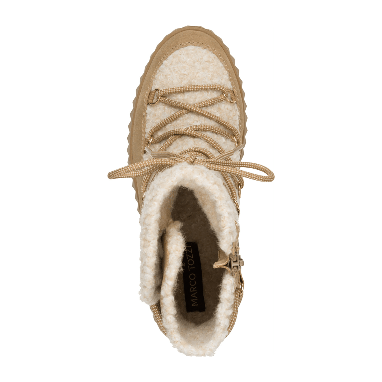 32313235373937-0001-eu_3700