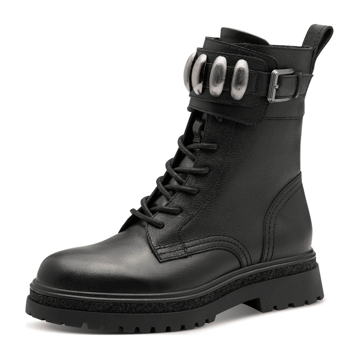 32313235383132-0001-eu_3800