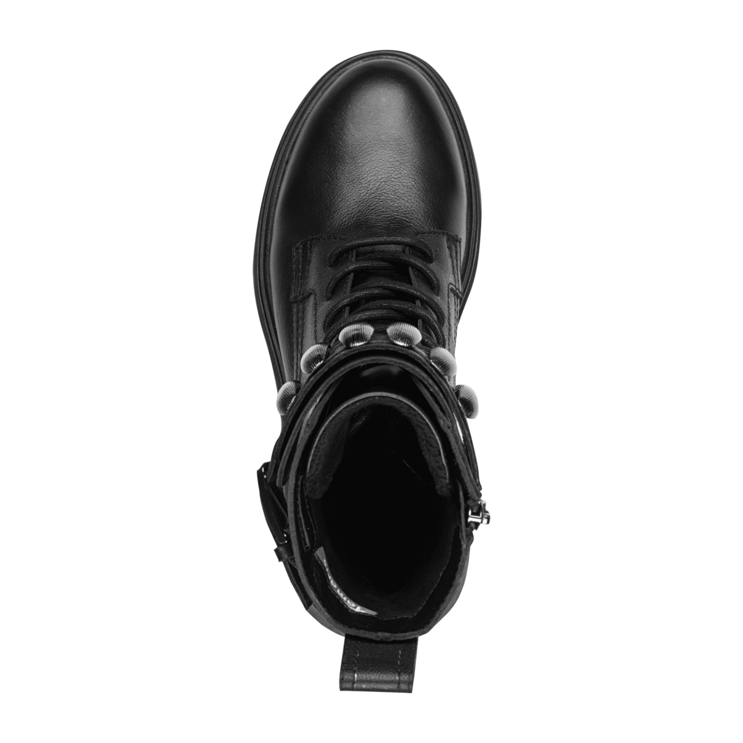 32313235383132-0001-eu_3800