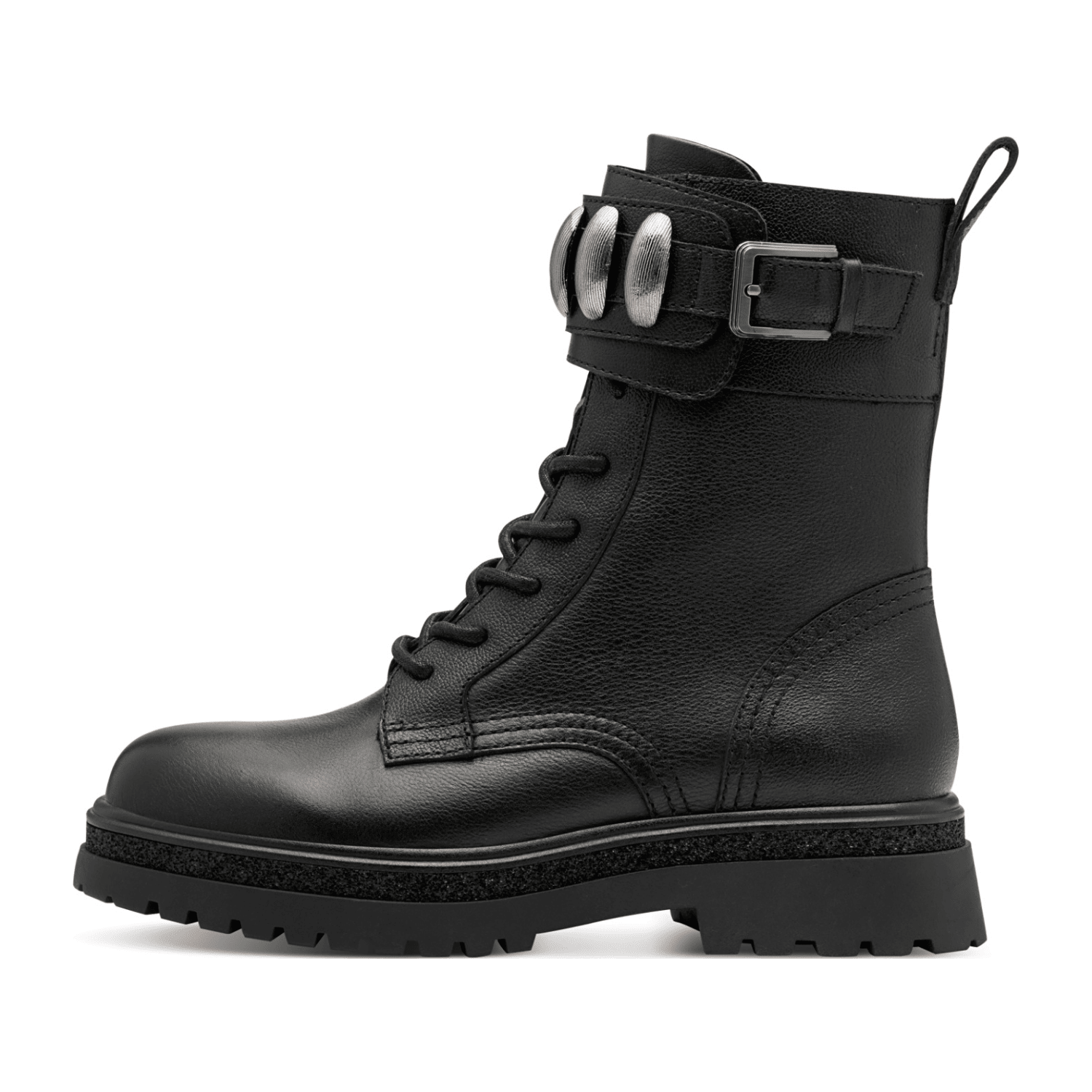 32313235383132-0001-eu_3800