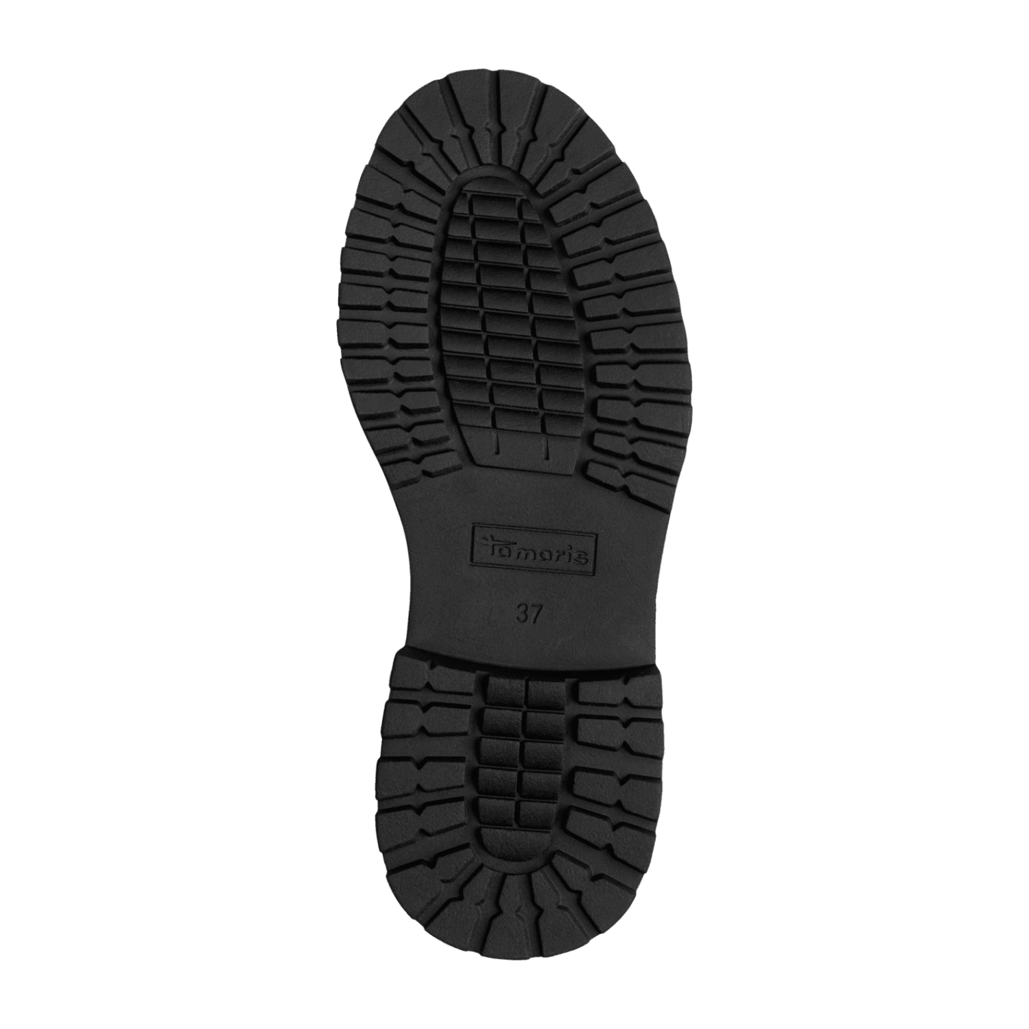 32313235383132-0001-eu_3800